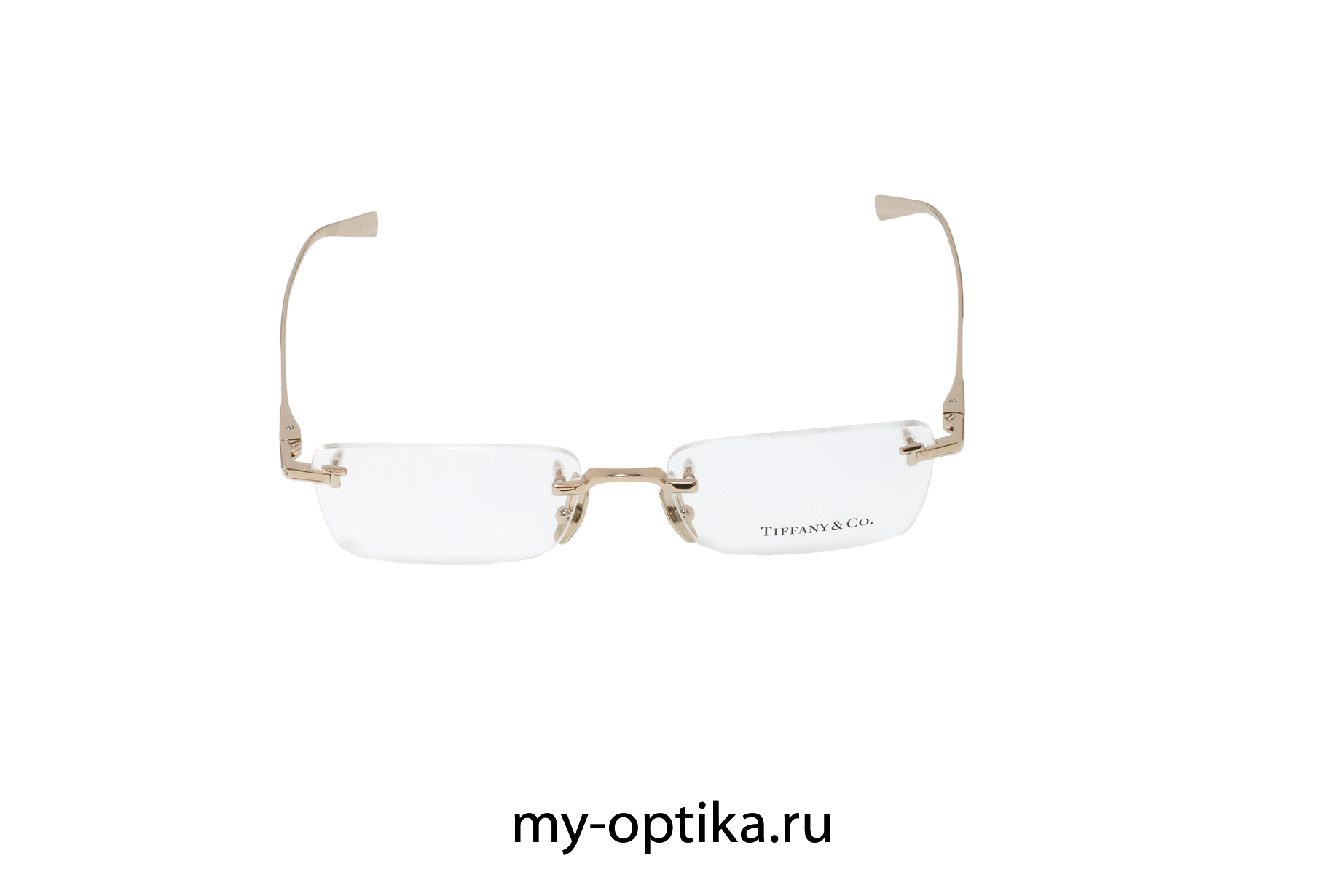 Оправа Tiffany & Co 1177KB 6220