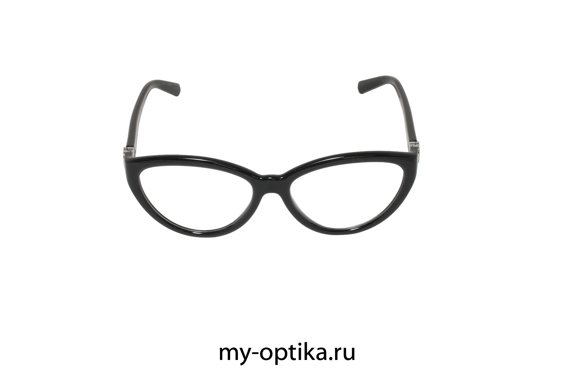 Оправа Tiffany & Co 2287U 8001