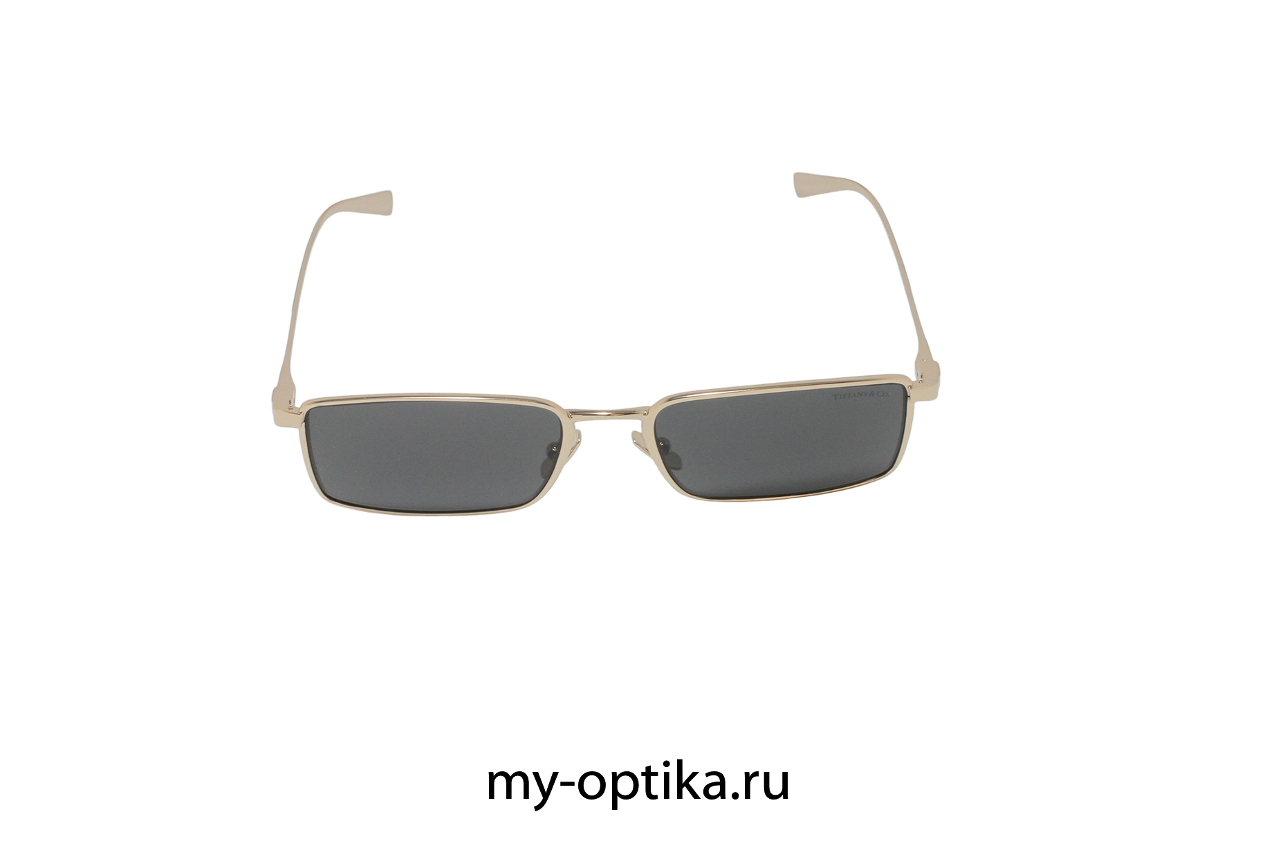 Очки Tiffany & Co 3121KB 6220/B1
