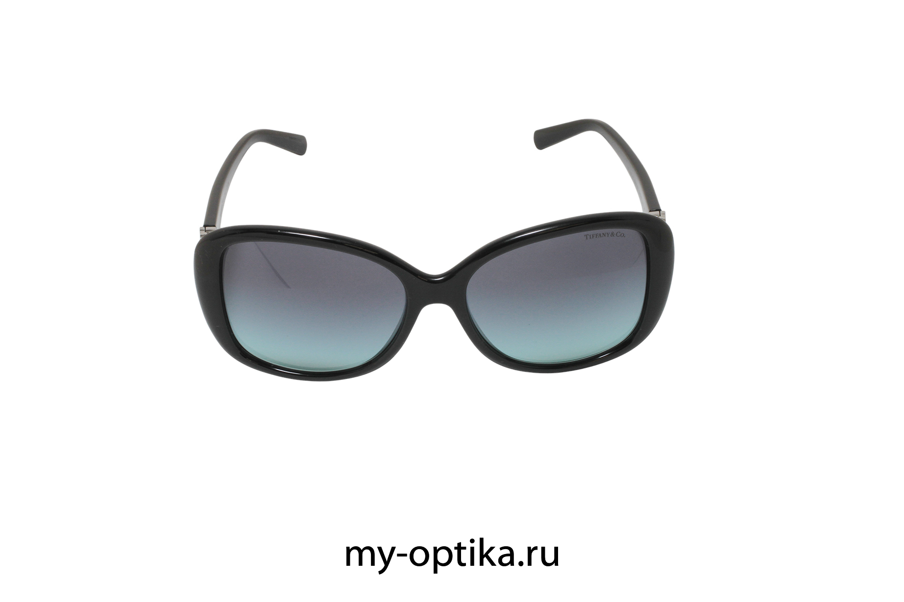 Очки Tiffany & Co 4257U 8001/9S
