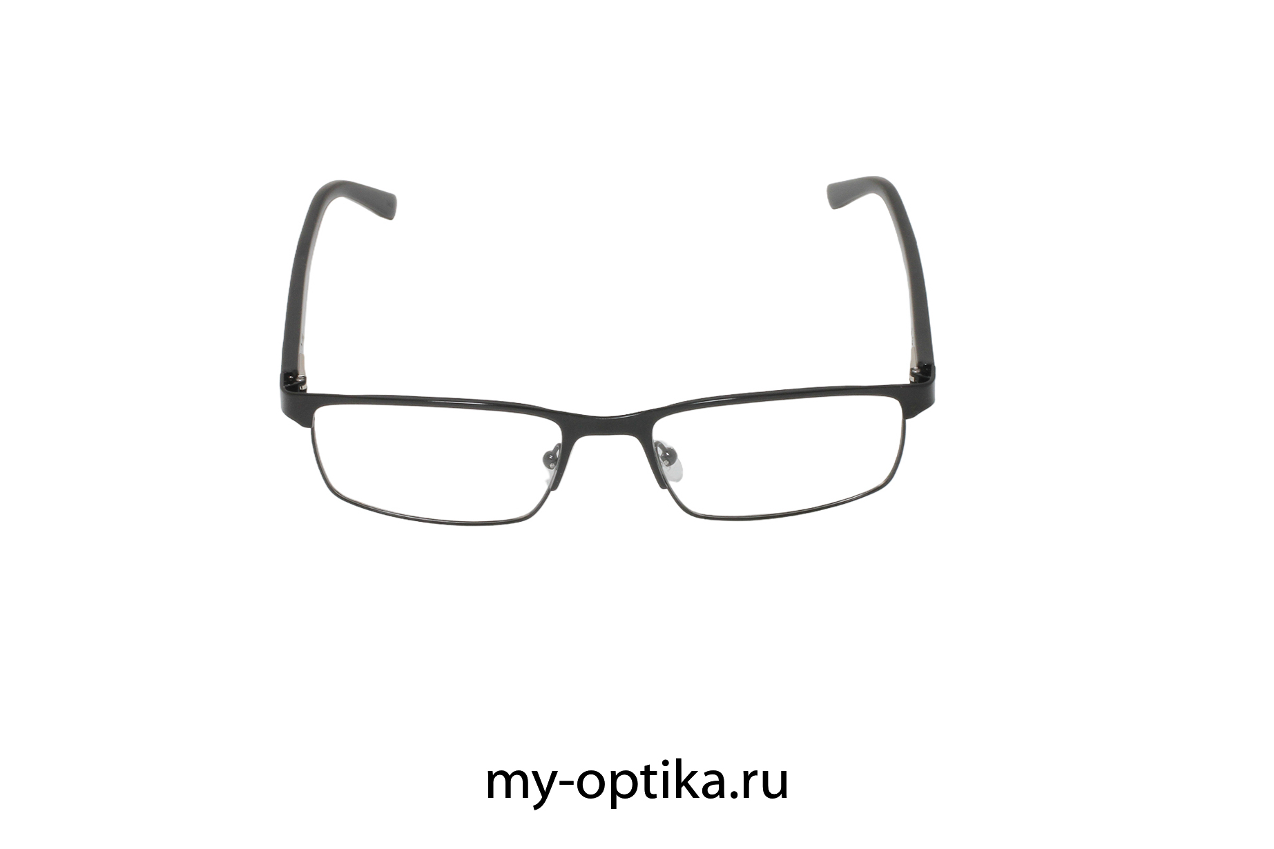 Оправа Lacoste 2271 001