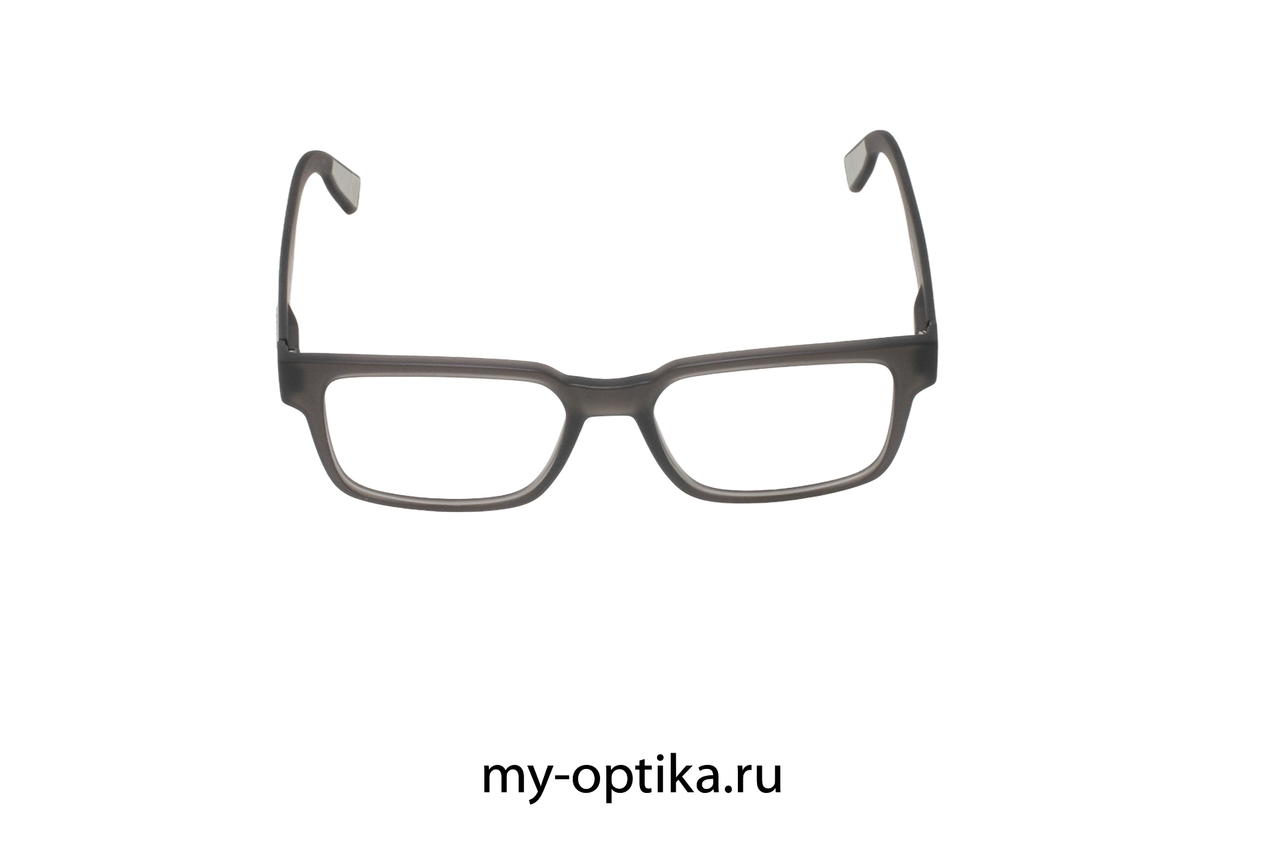 Оправа Lacoste 2928 022