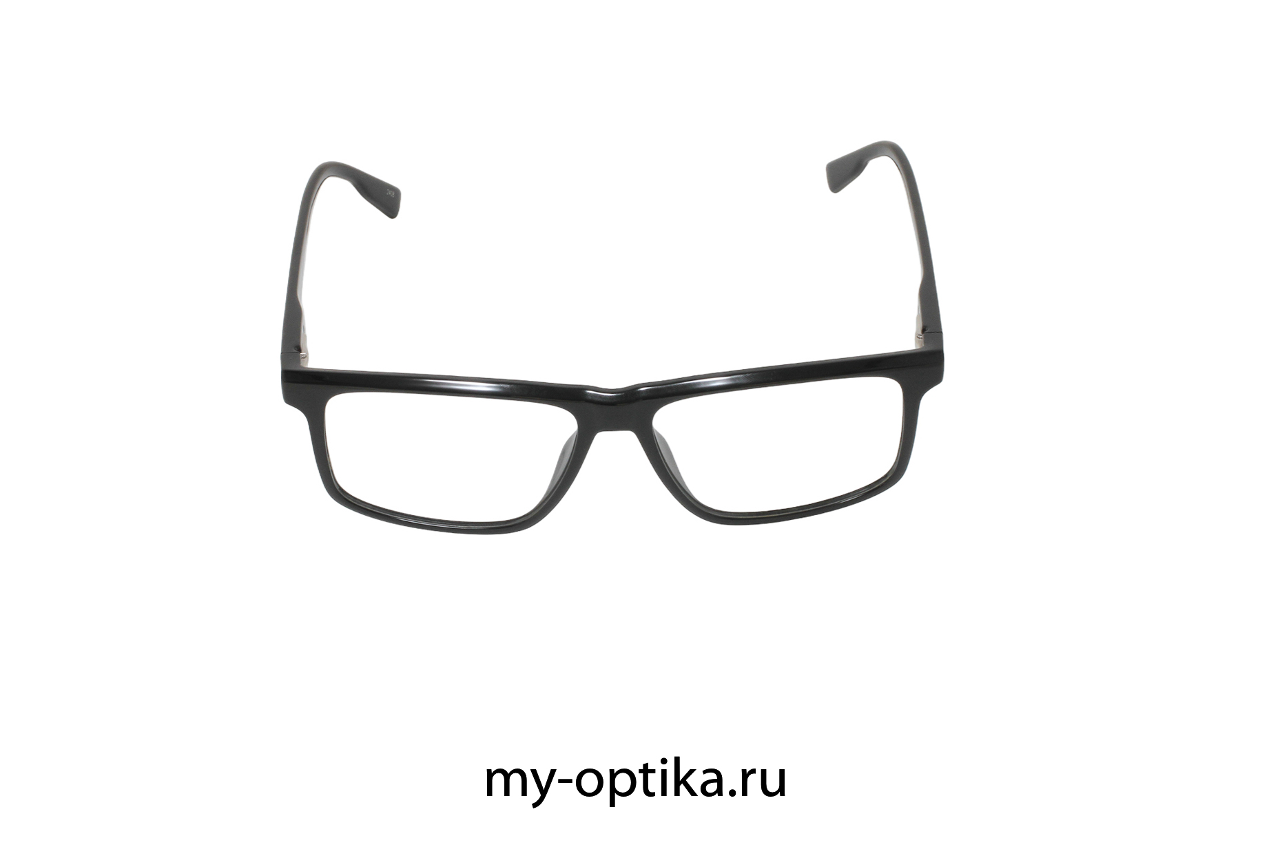 Оправа Lacoste 2959 001
