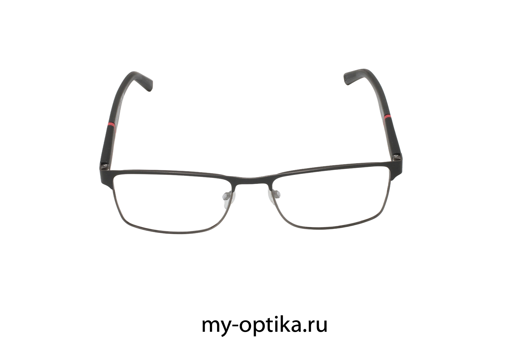 Оправа Tommy Hilfiger 2041 TI7
