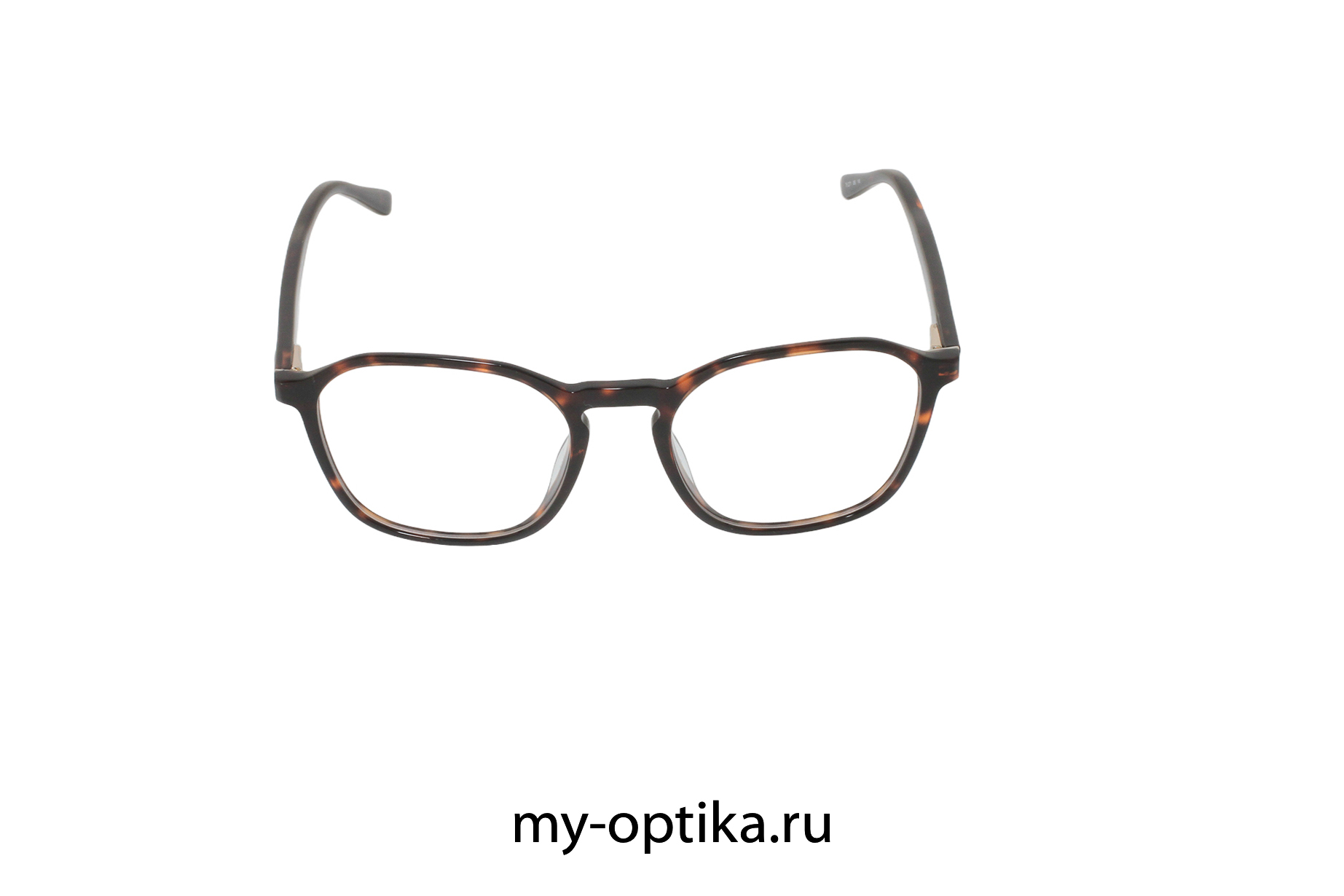 Оправа Tommy Hilfiger 2271 086