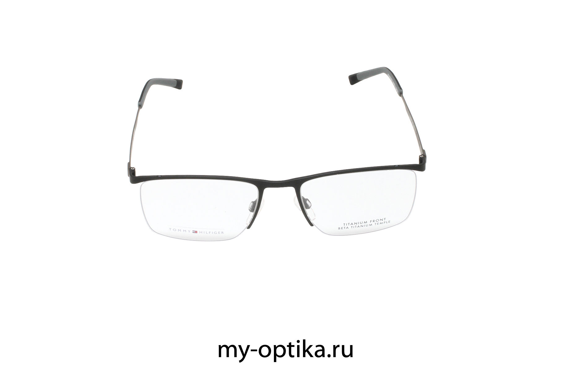 Оправа Tommy Hilfiger 2274 TI7