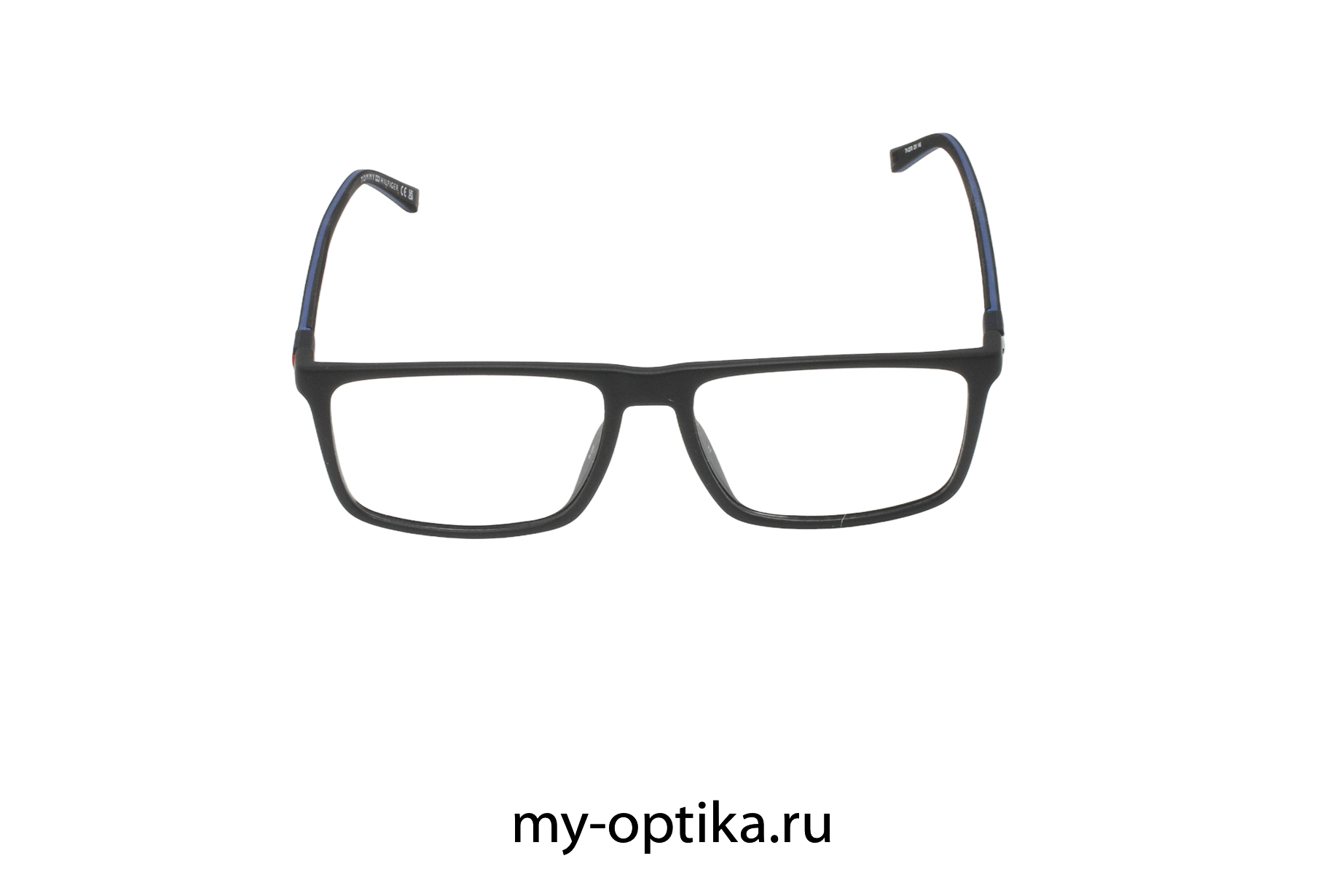 Оправа Tommy Hilfiger 2279 D51