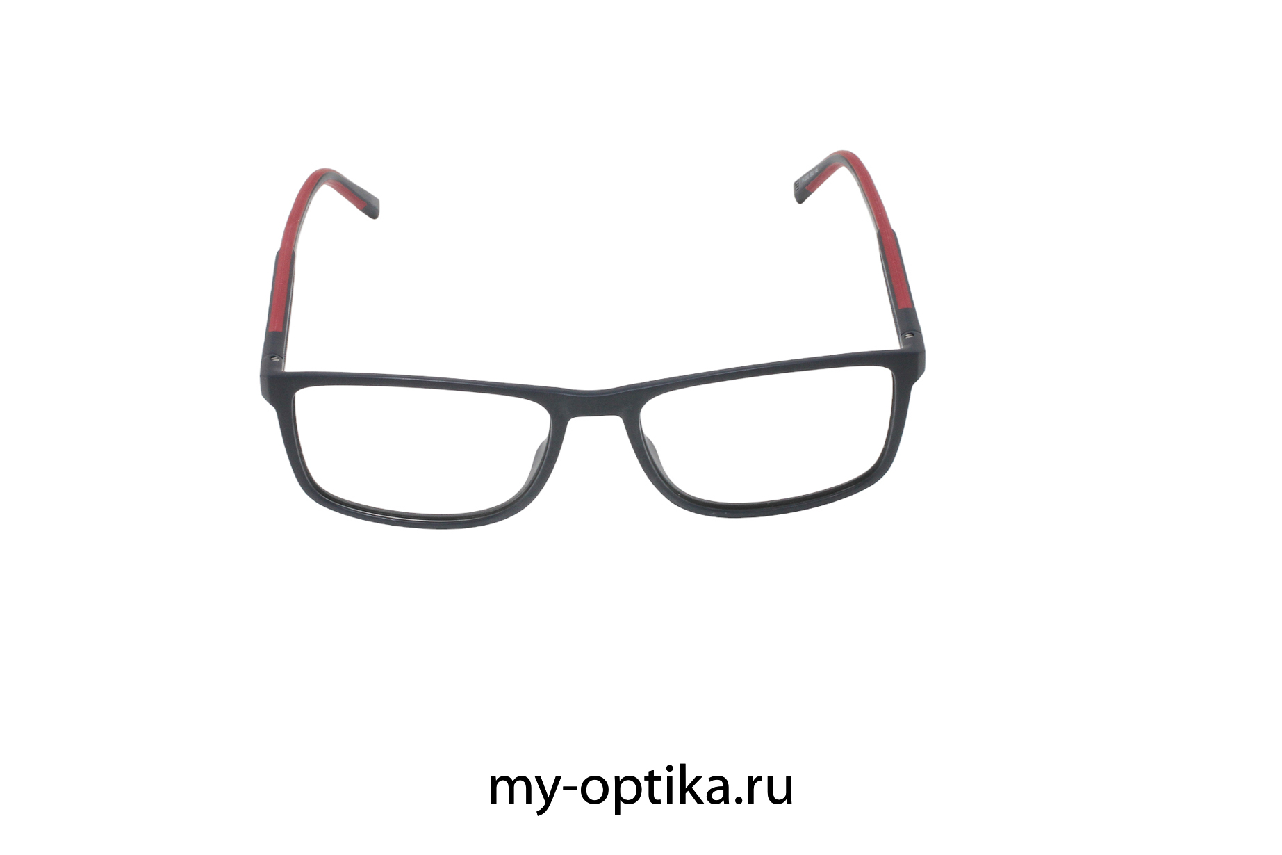 Оправа Tommy Hilfiger 2283 8RU