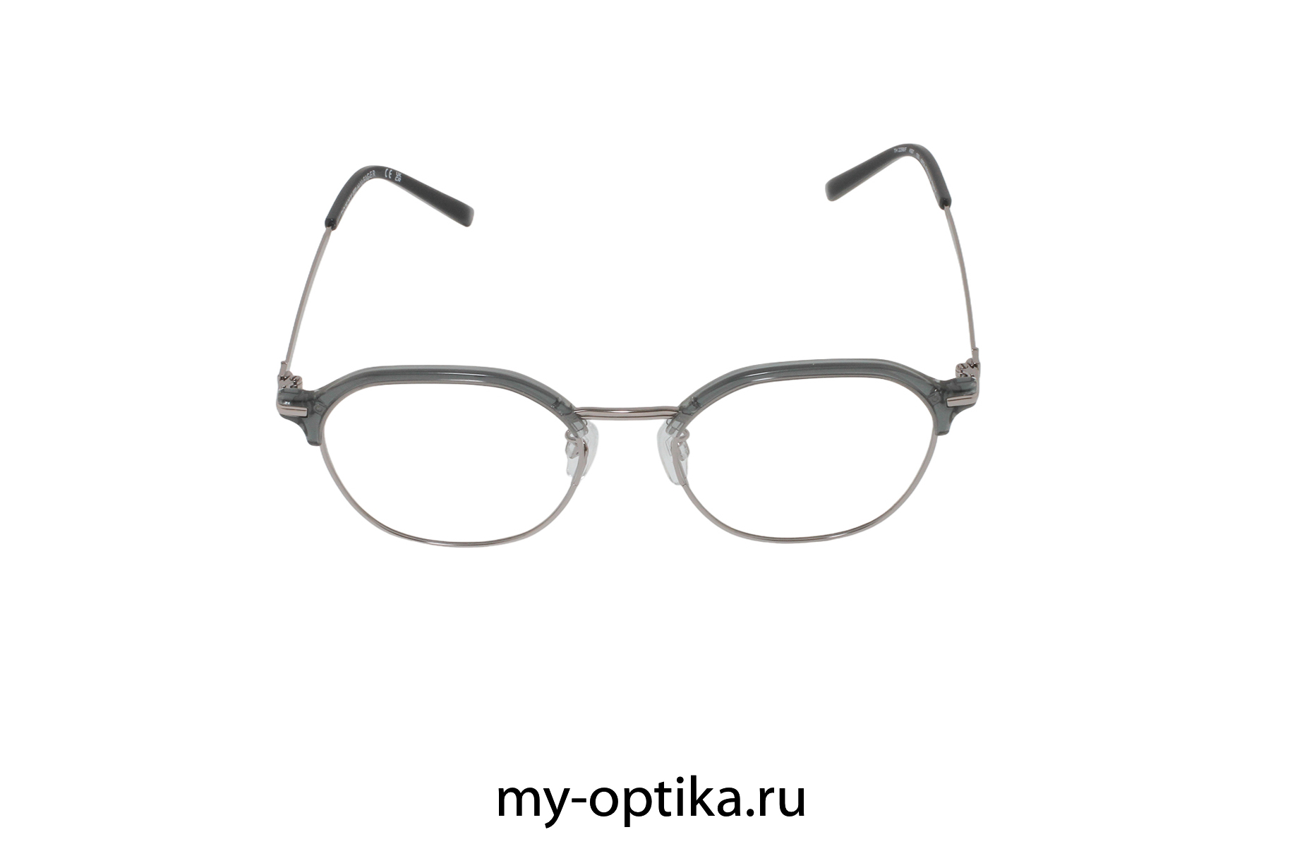 Оправа Tommy Hilfiger 2298-F KB7