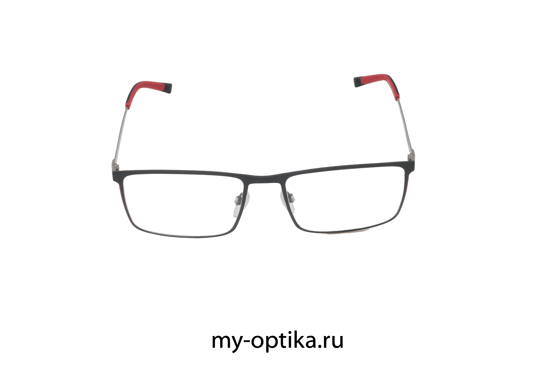 Оправа Tommy Hilfiger 2314 WIR