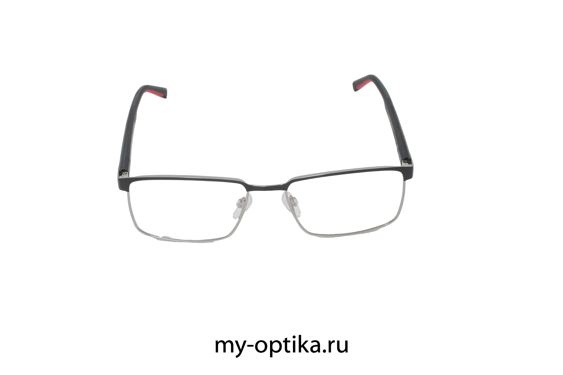 Оправа Tommy Hilfiger 2317 PJP