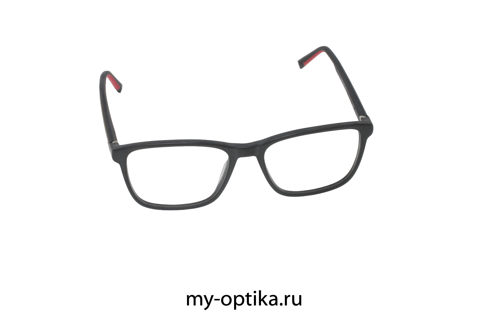 Оправа Tommy Hilfiger 2318 PJP