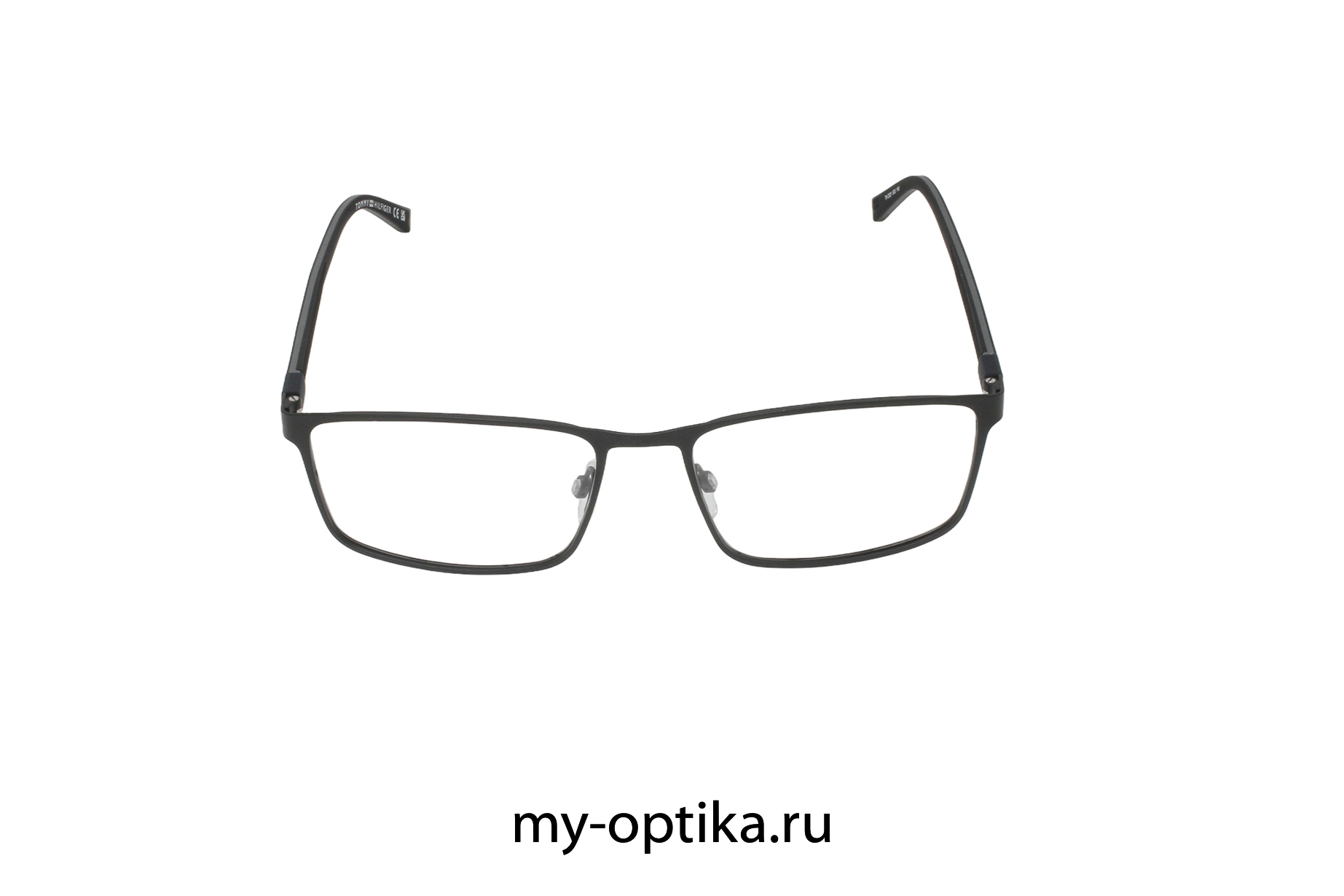 Оправа Tommy Hilfiger 2321 003