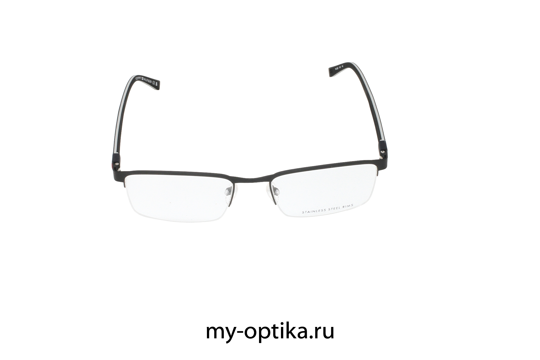 Оправа Tommy Hilfiger 2322 003