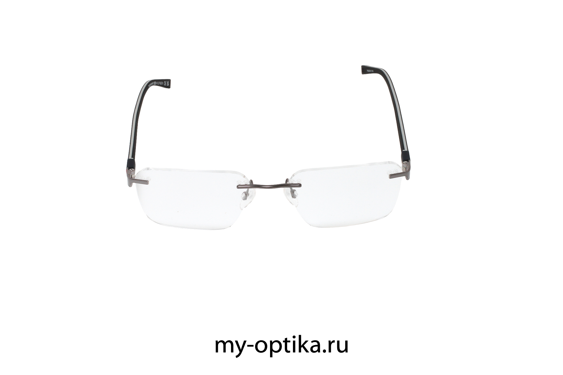 Оправа Tommy Hilfiger 2323 KJ1