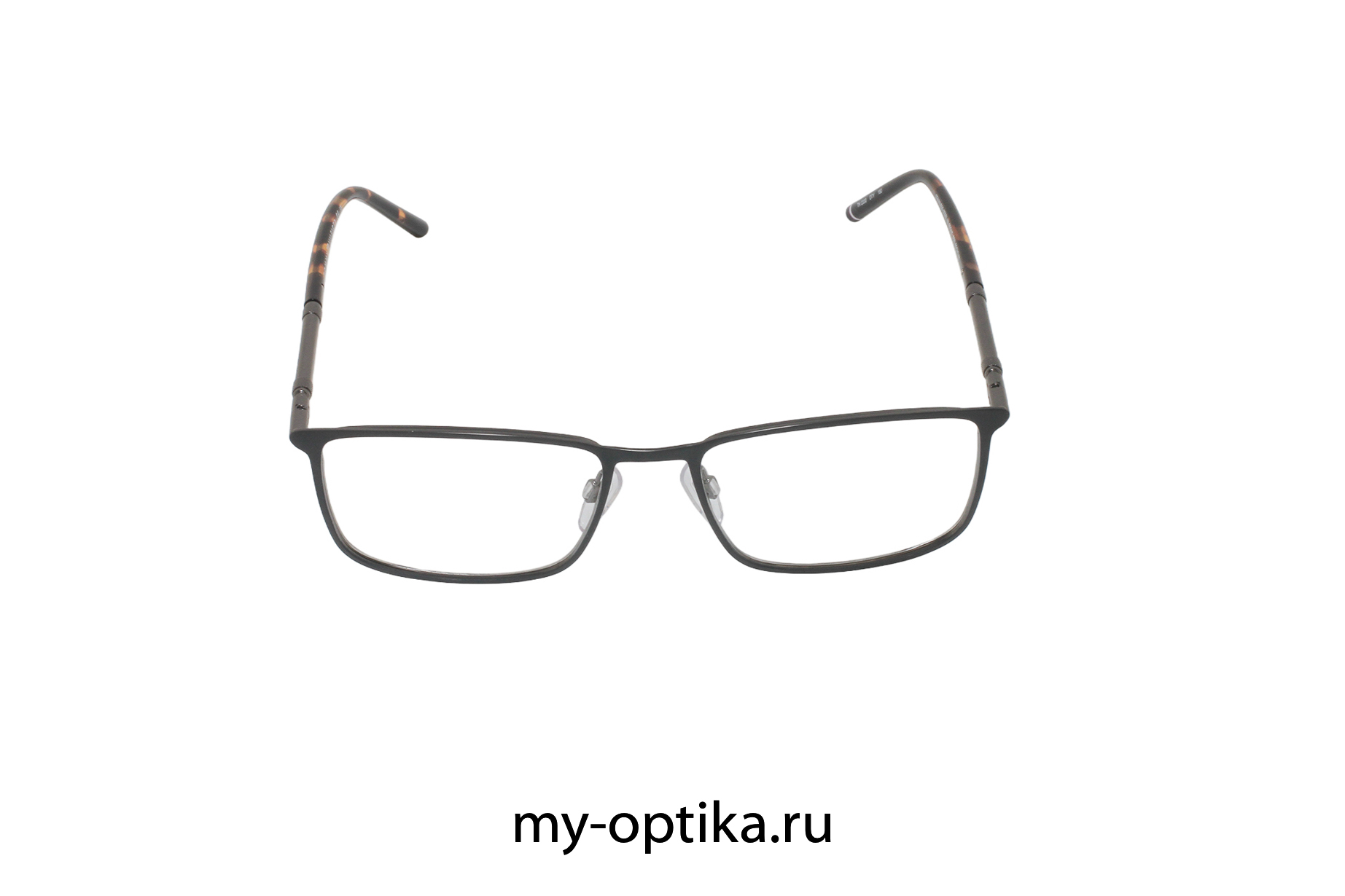 Оправа Tommy Hilfiger 2330 DTY