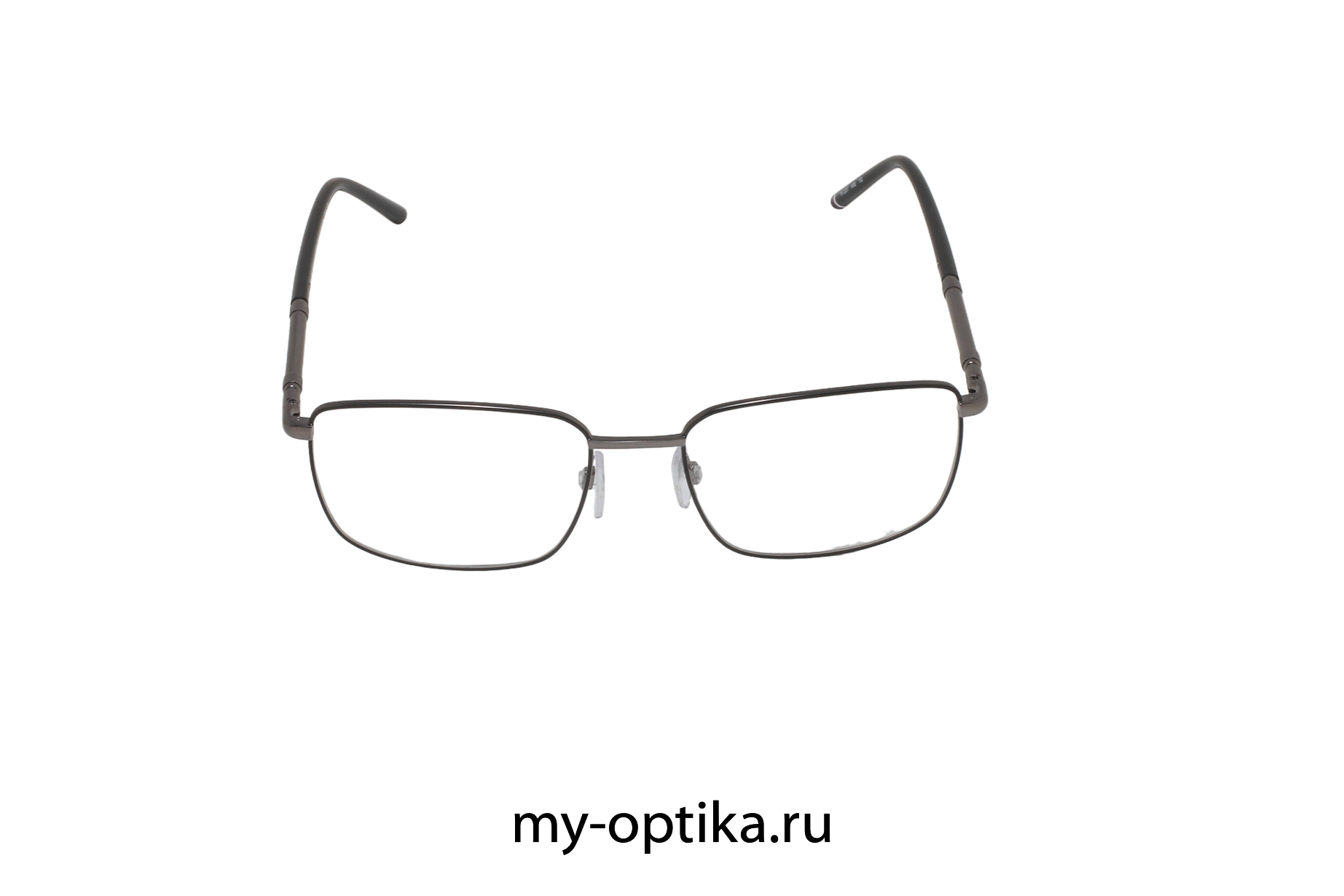 Оправа Tommy Hilfiger 2331 ANS