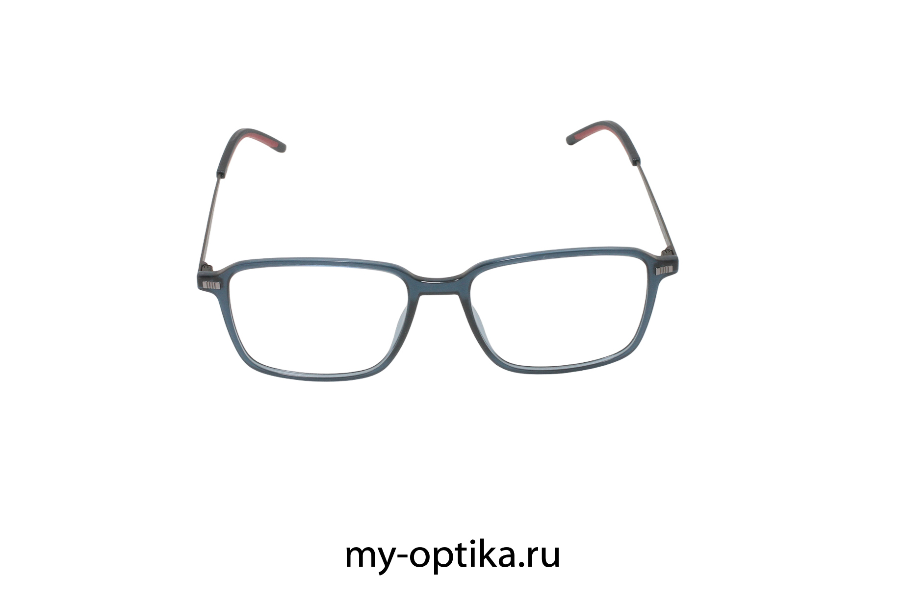 Оправа Tommy Hilfiger 2335 PJP