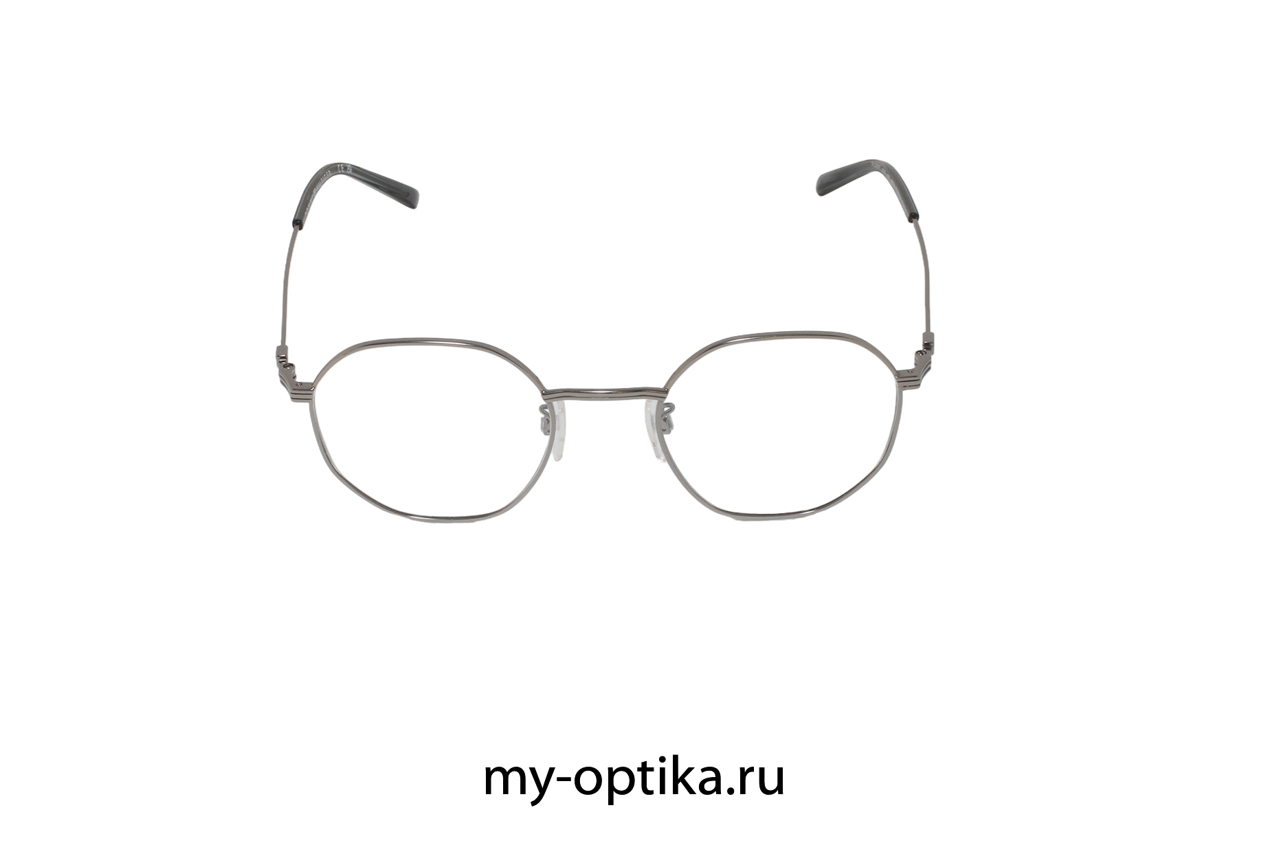 Оправа Tommy Hilfiger 2359-F 6LB
