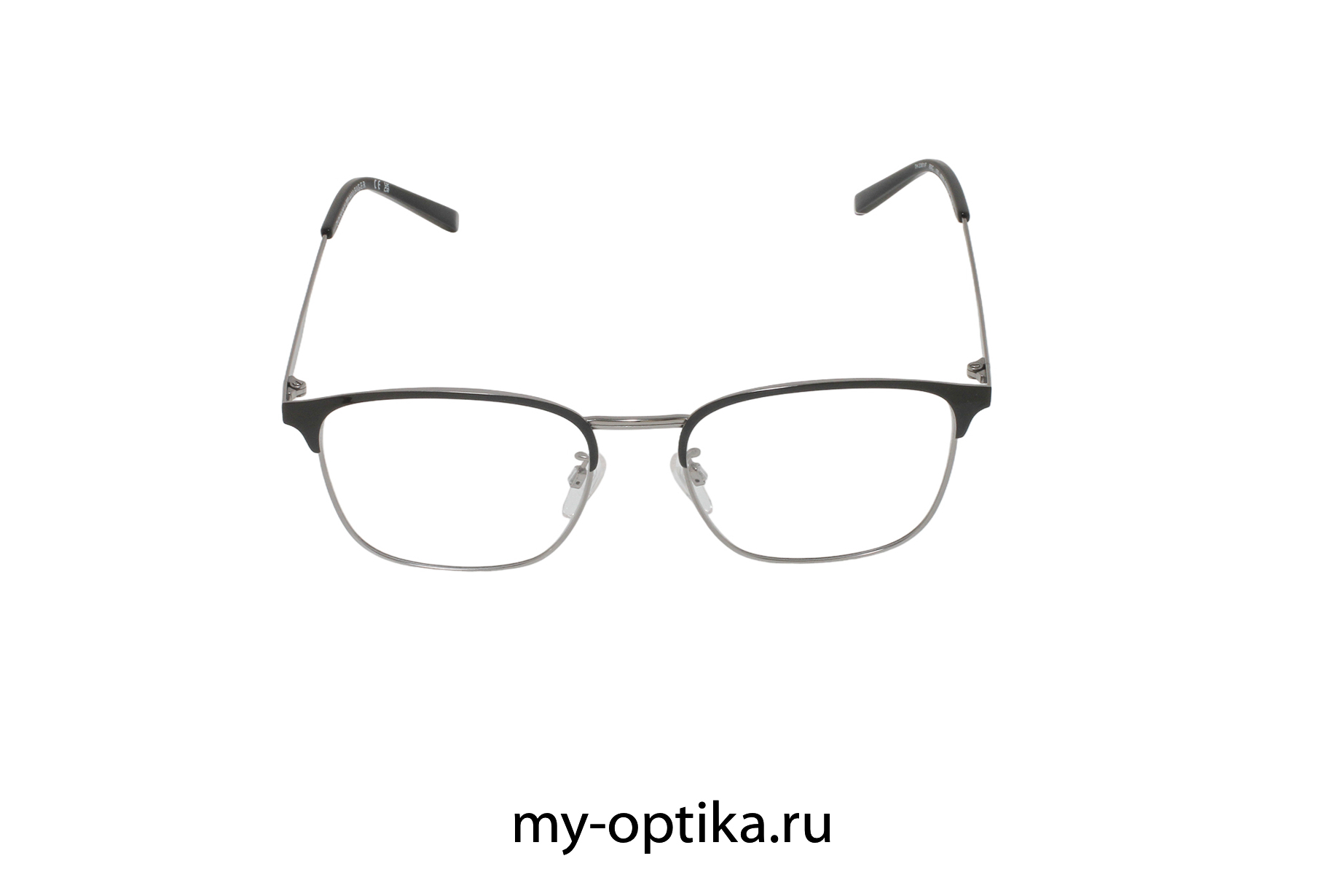 Оправа Tommy Hilfiger 2361-F BSC