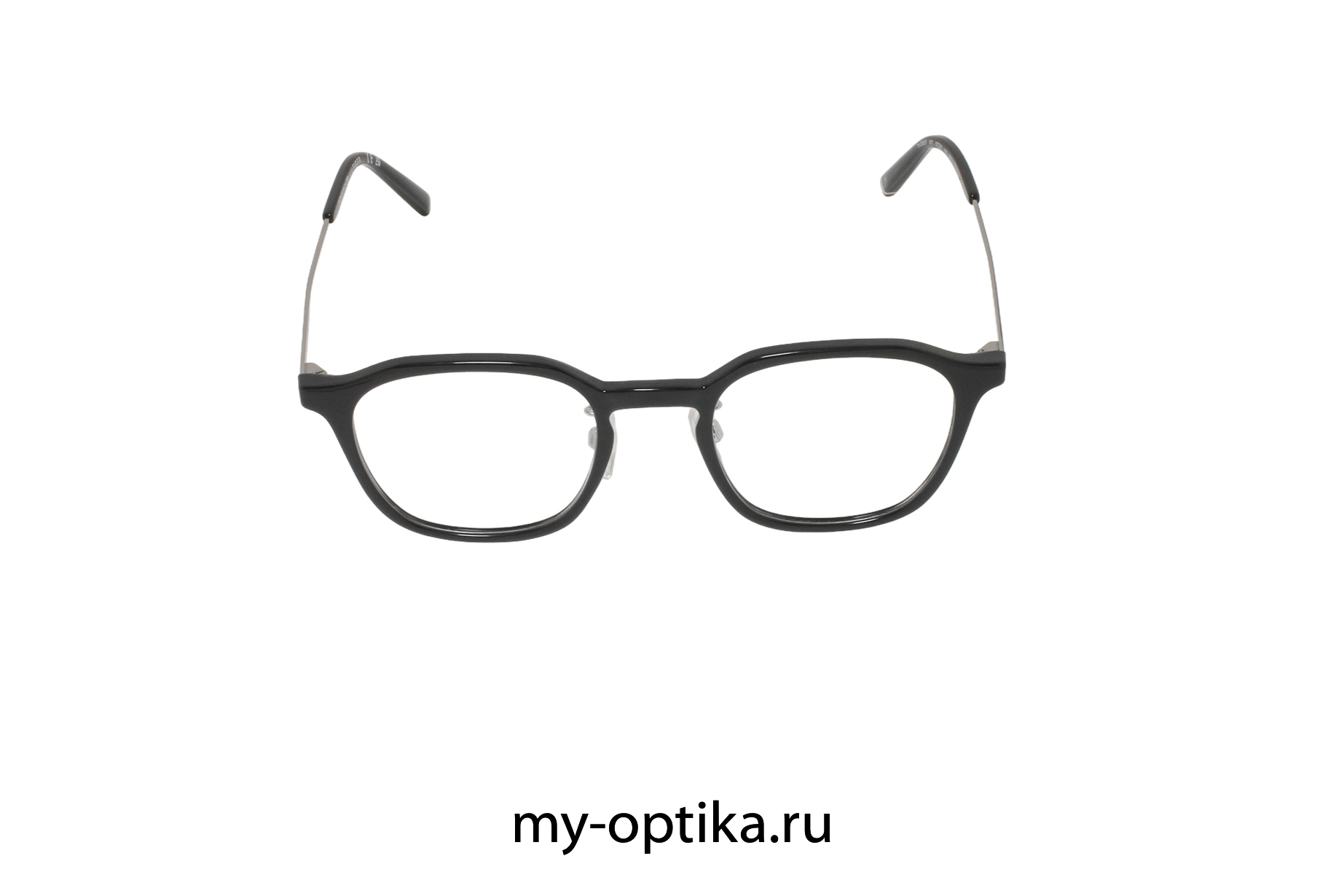 Оправа Tommy Hilfiger 2362-F 807
