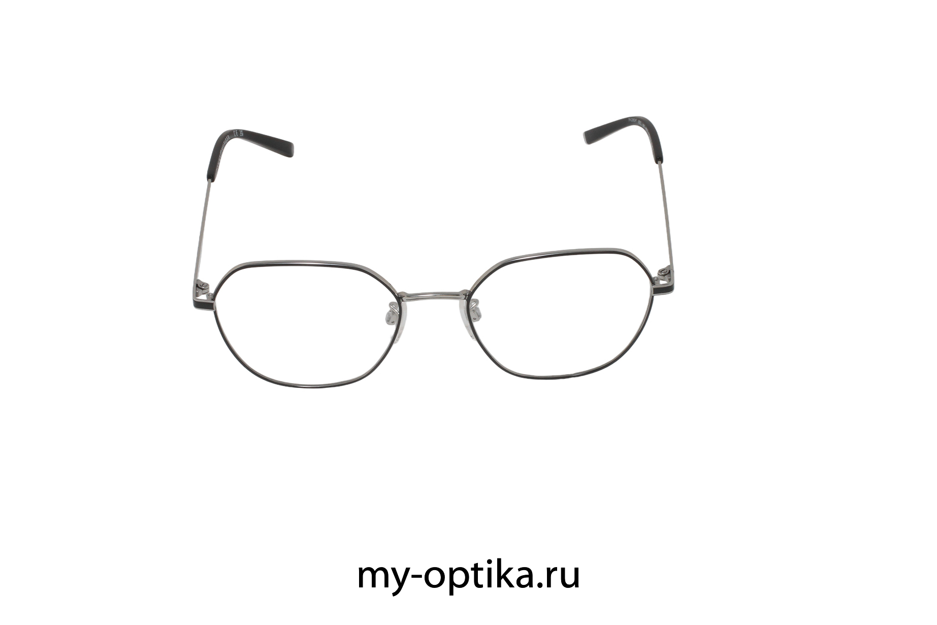Оправа Tommy Hilfiger 2363-F BSC