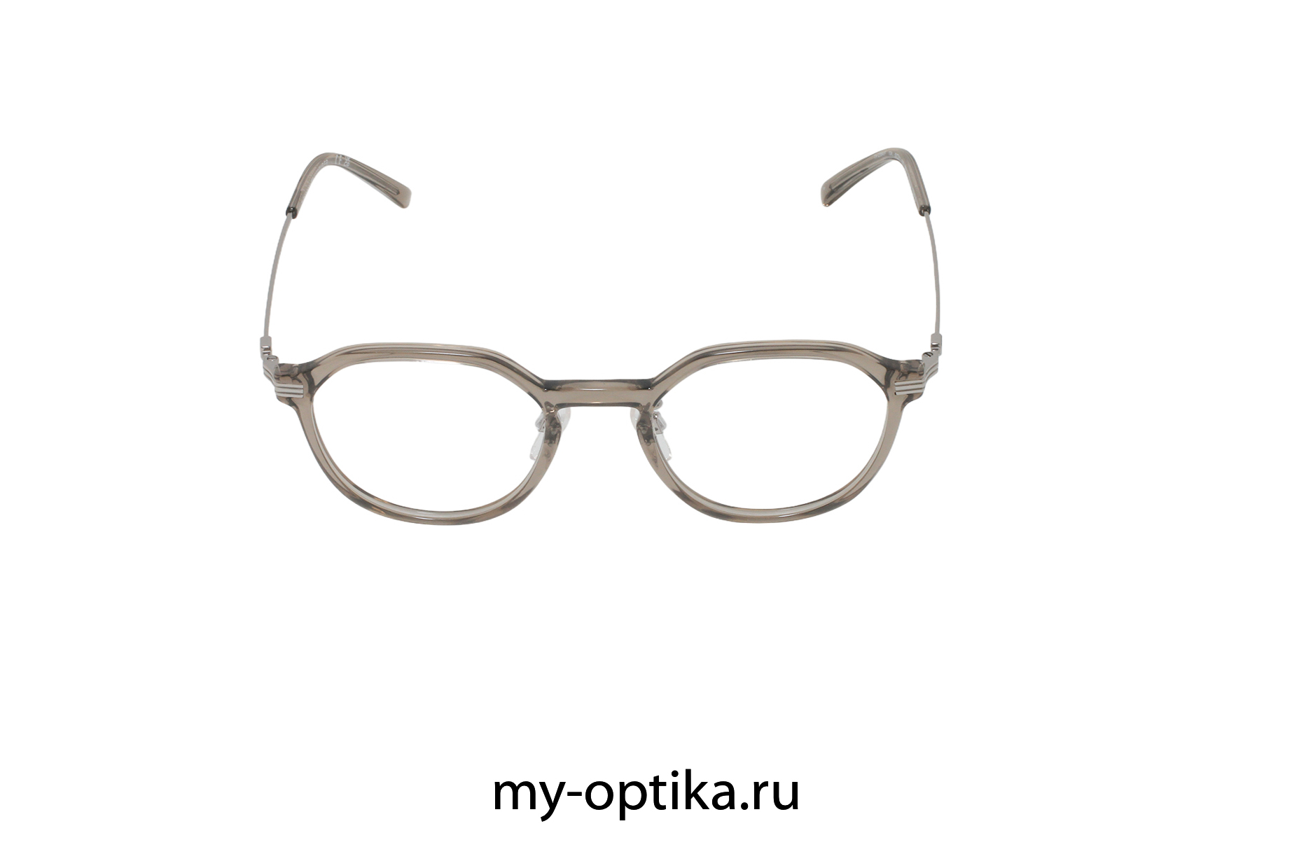 Оправа Tommy Hilfiger 2364-F 10A