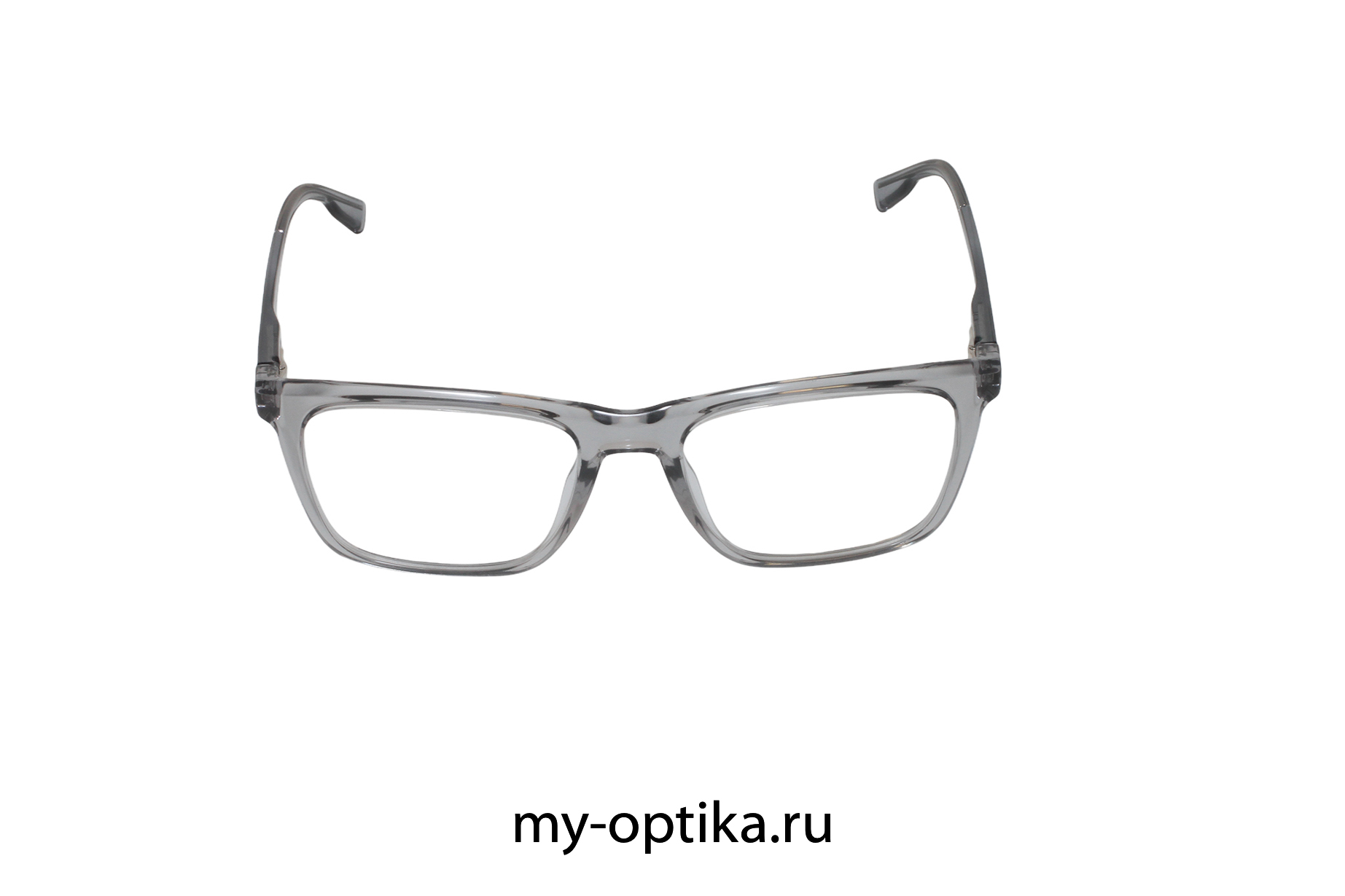 Оправа Lacoste 2960 035