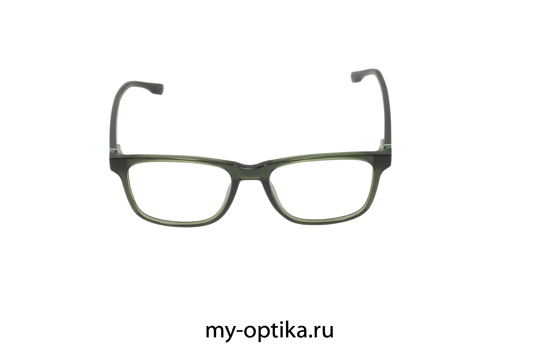 Оправа Lacoste 2974 275