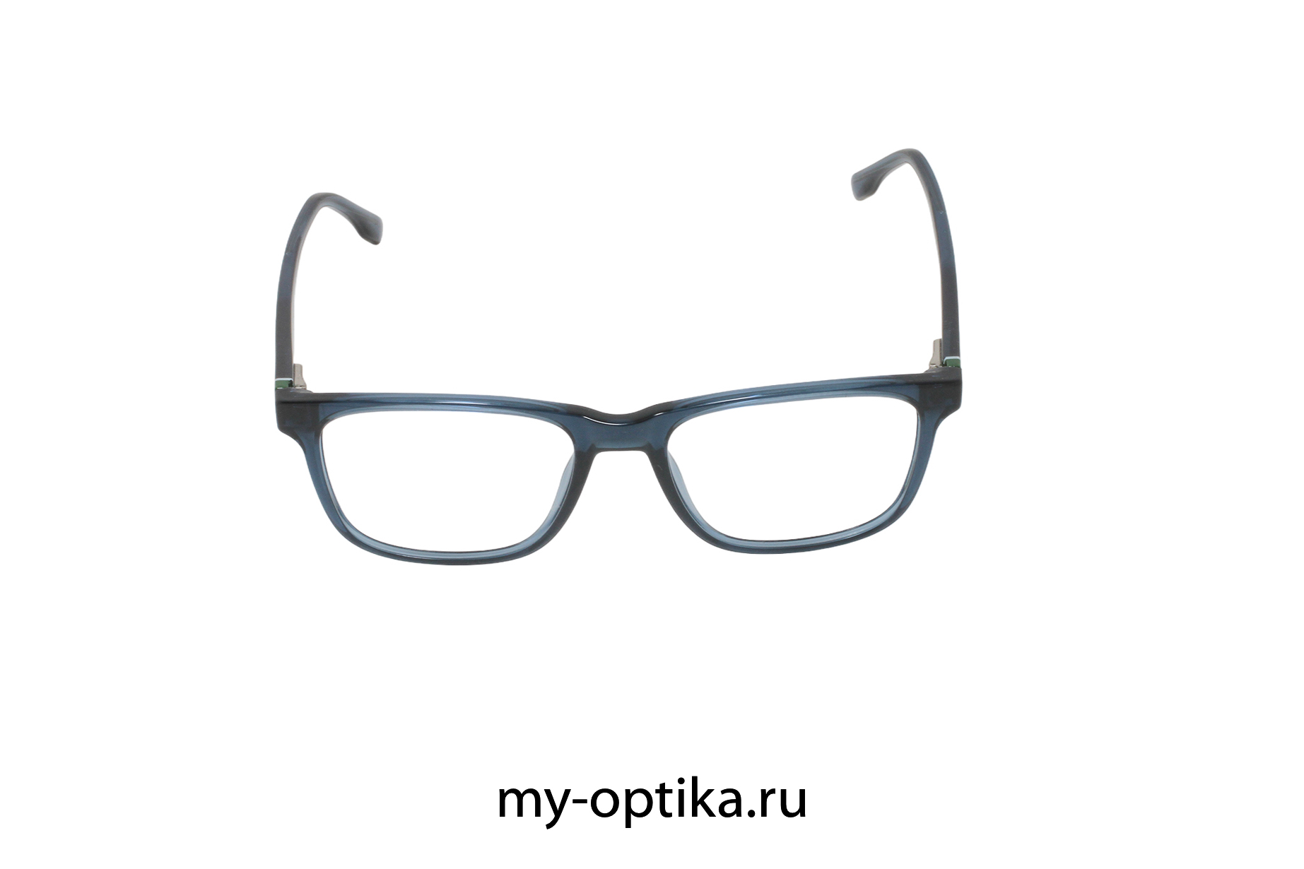 Оправа Lacoste 2974 410