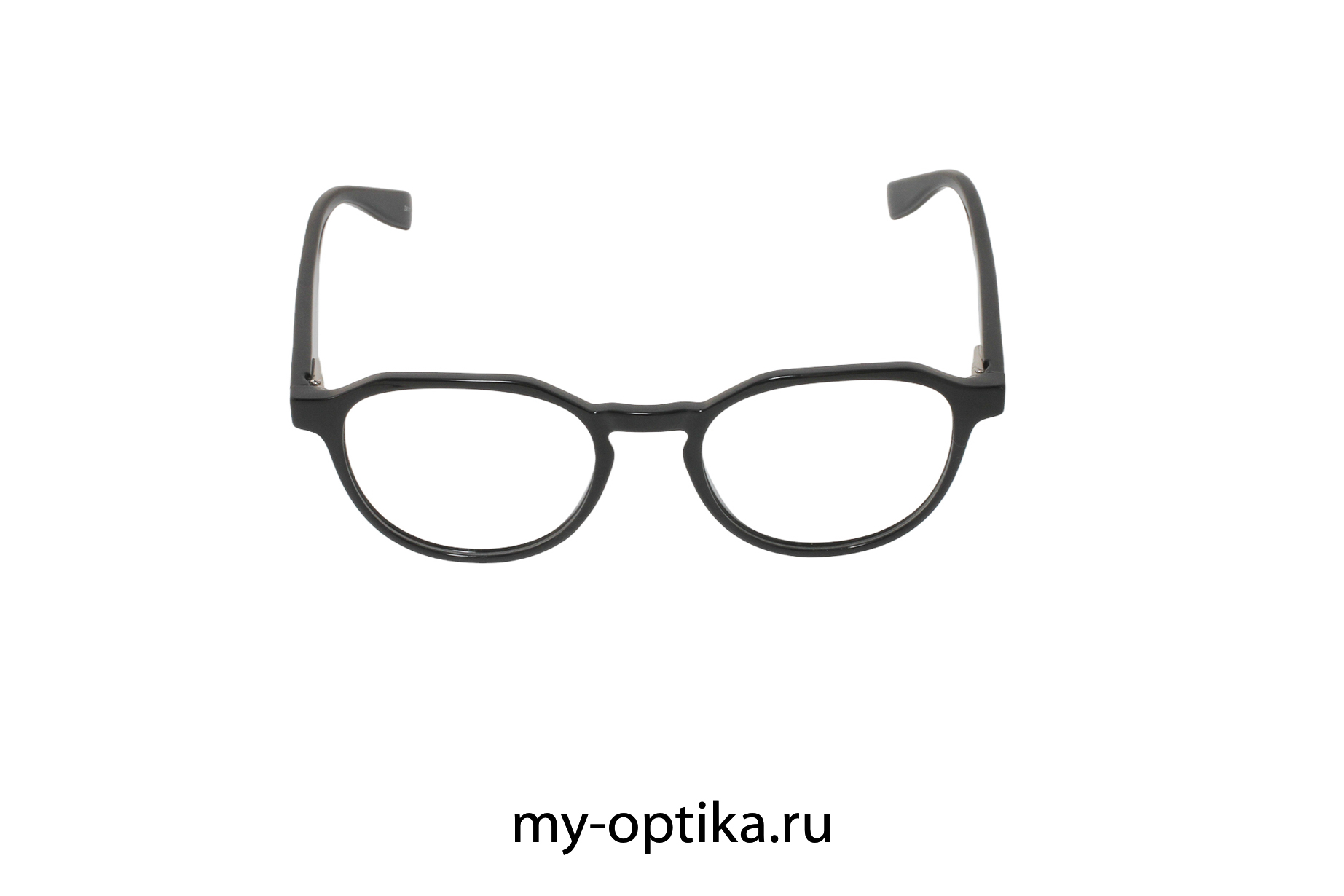 Оправа Lacoste 2980 001