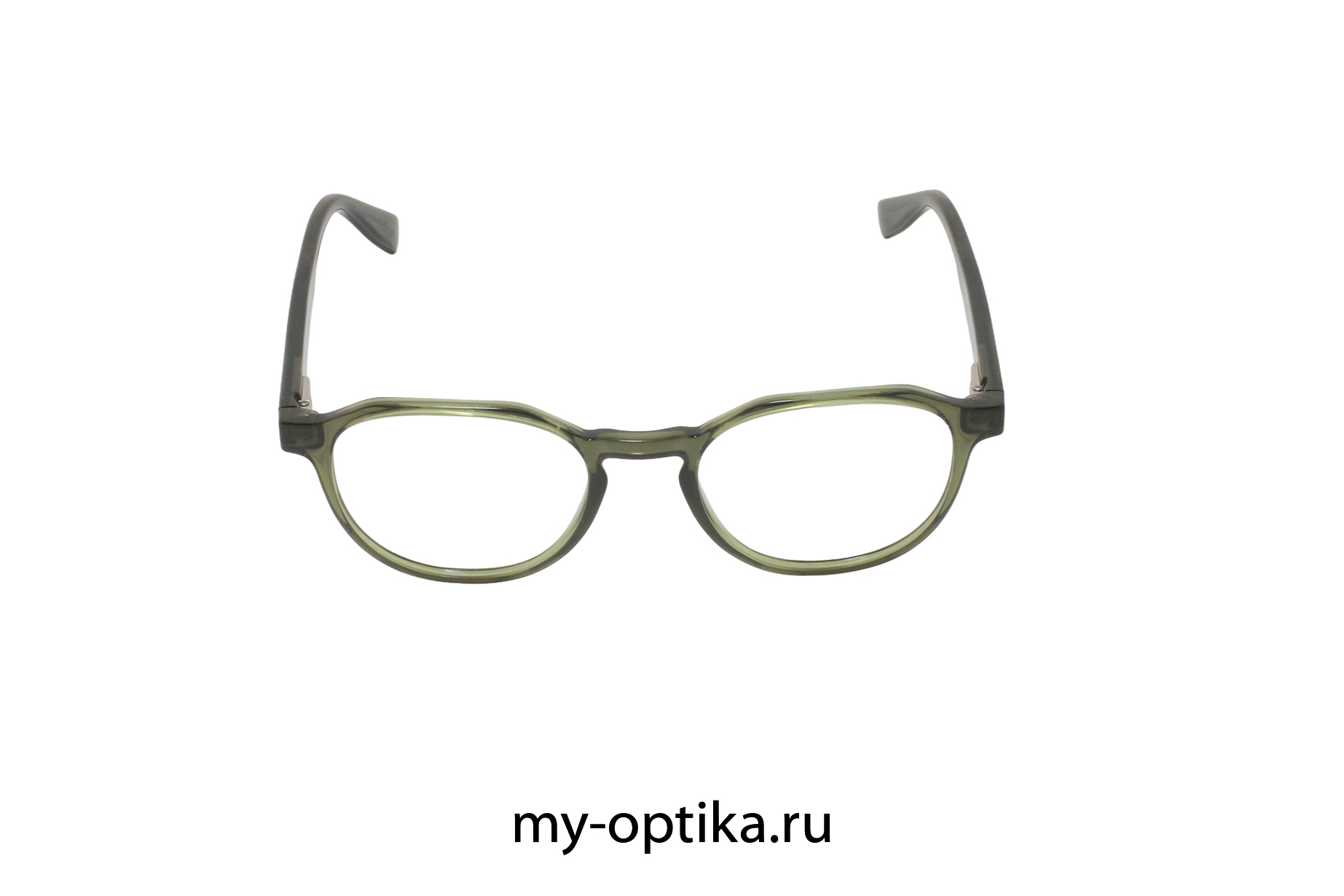 Оправа Lacoste 2980 275