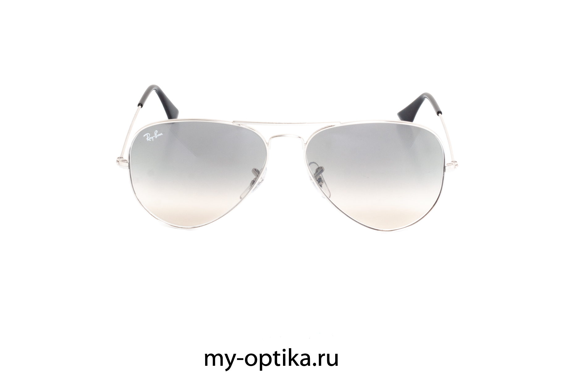 Aviator RB 3025 003/32