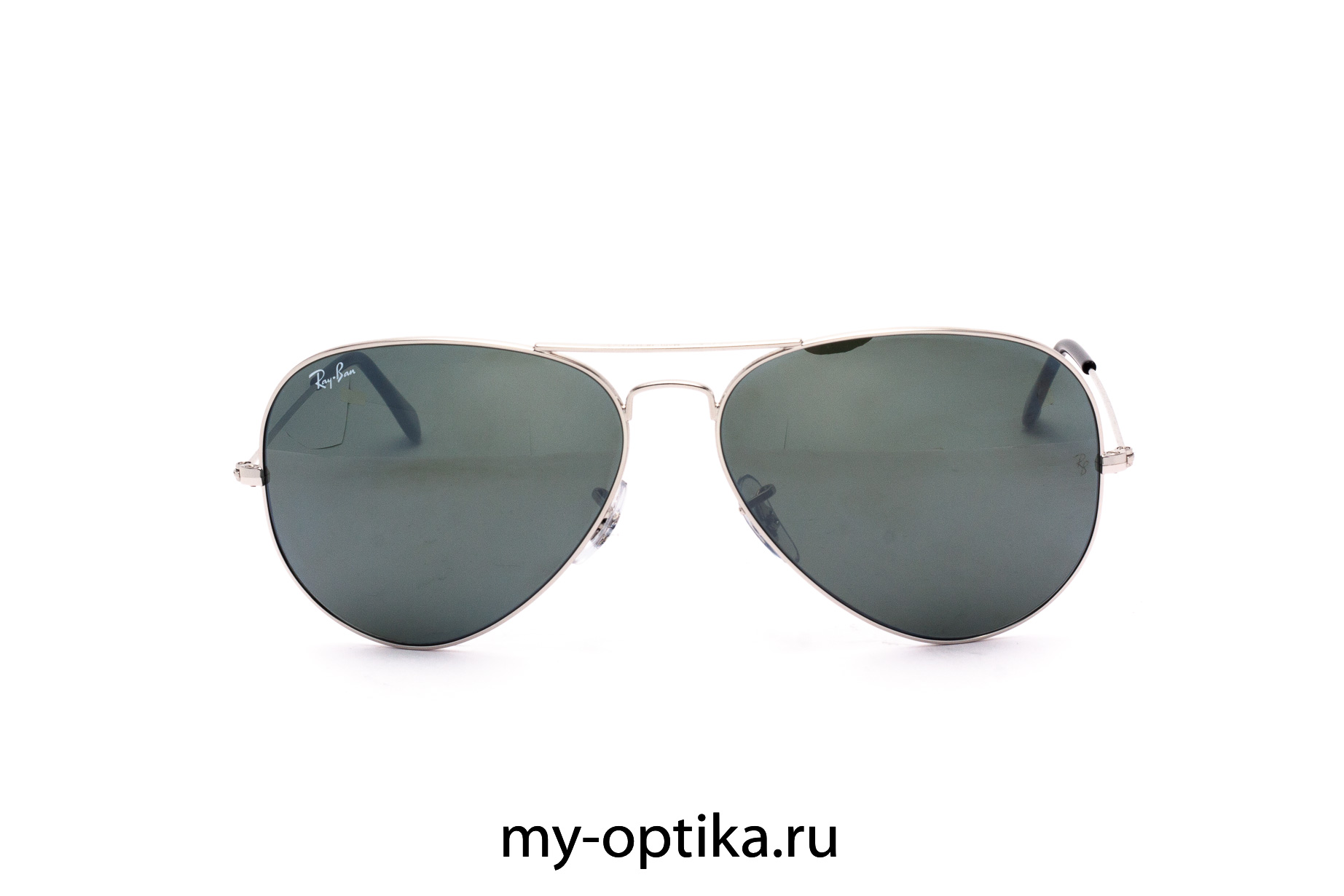 Aviator RB 3025 003/40