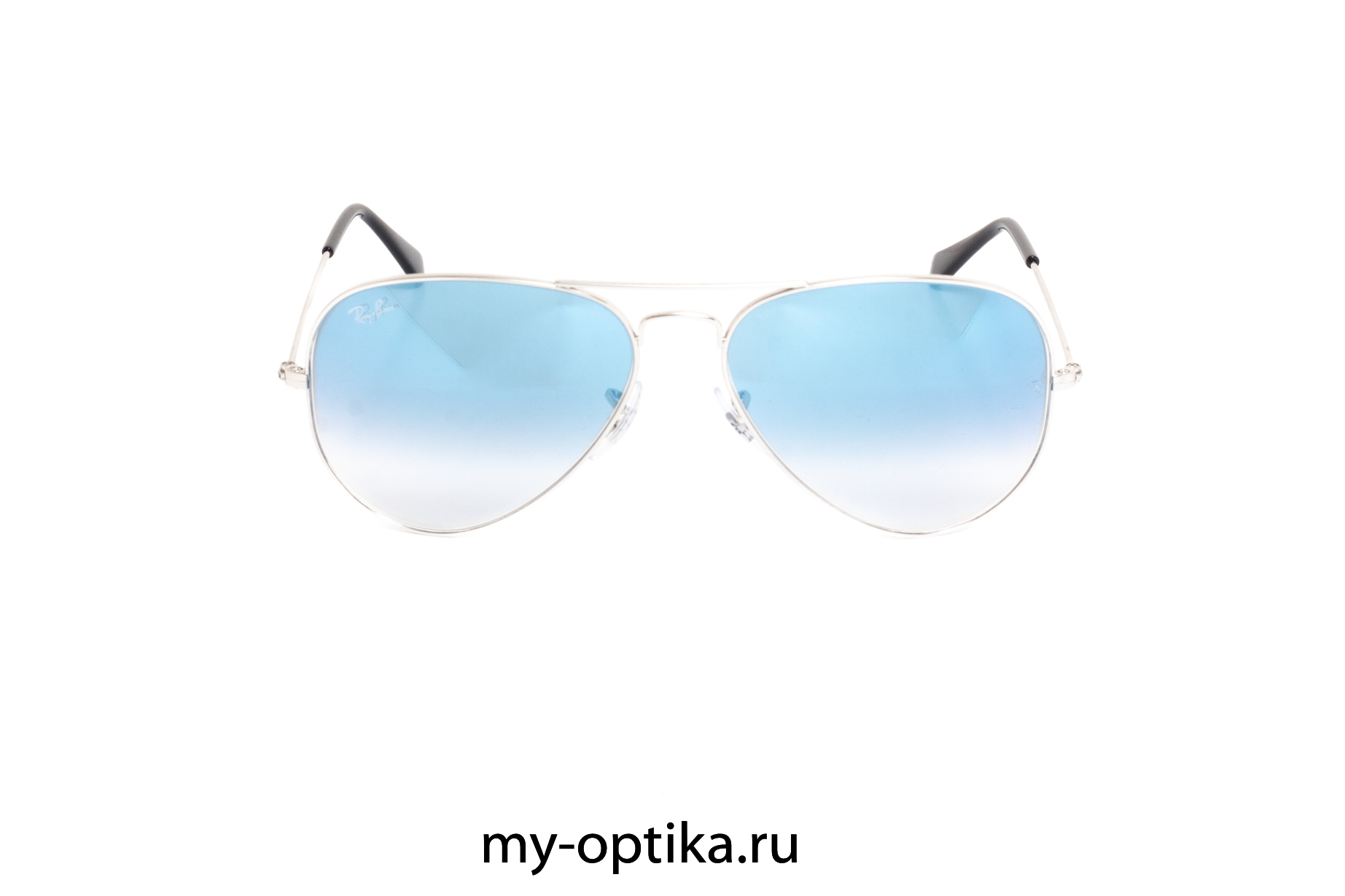 Ray-Ban RB 3025 Aviator 003/3F