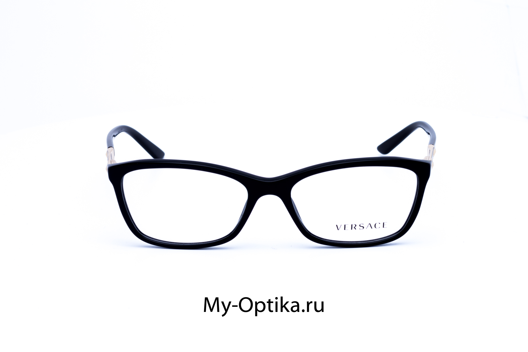 Оправа Versace 3186 GB1 Studs