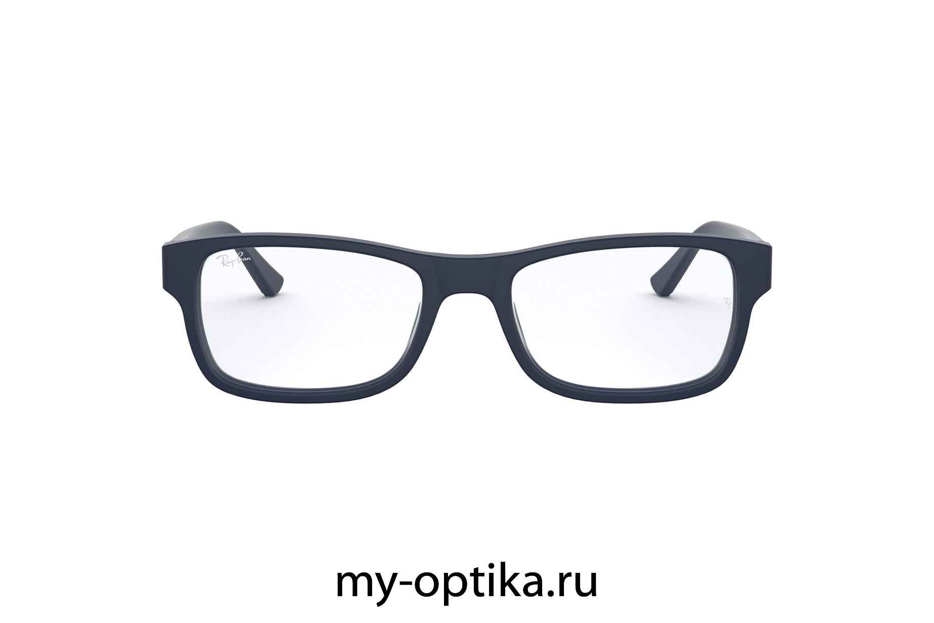 Ray-Ban 5268 Youngster 5583