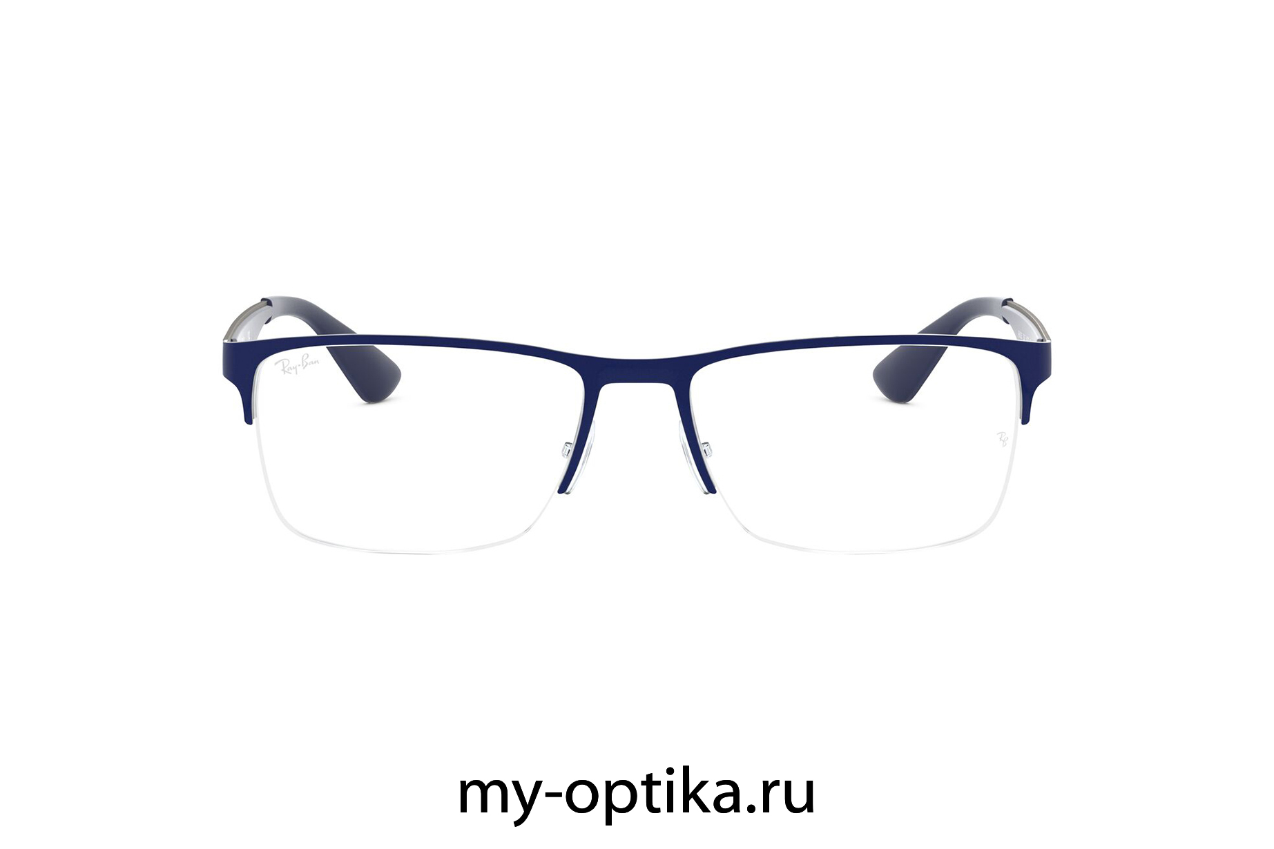 Ray-Ban 6335 Active Lifestyle 2947