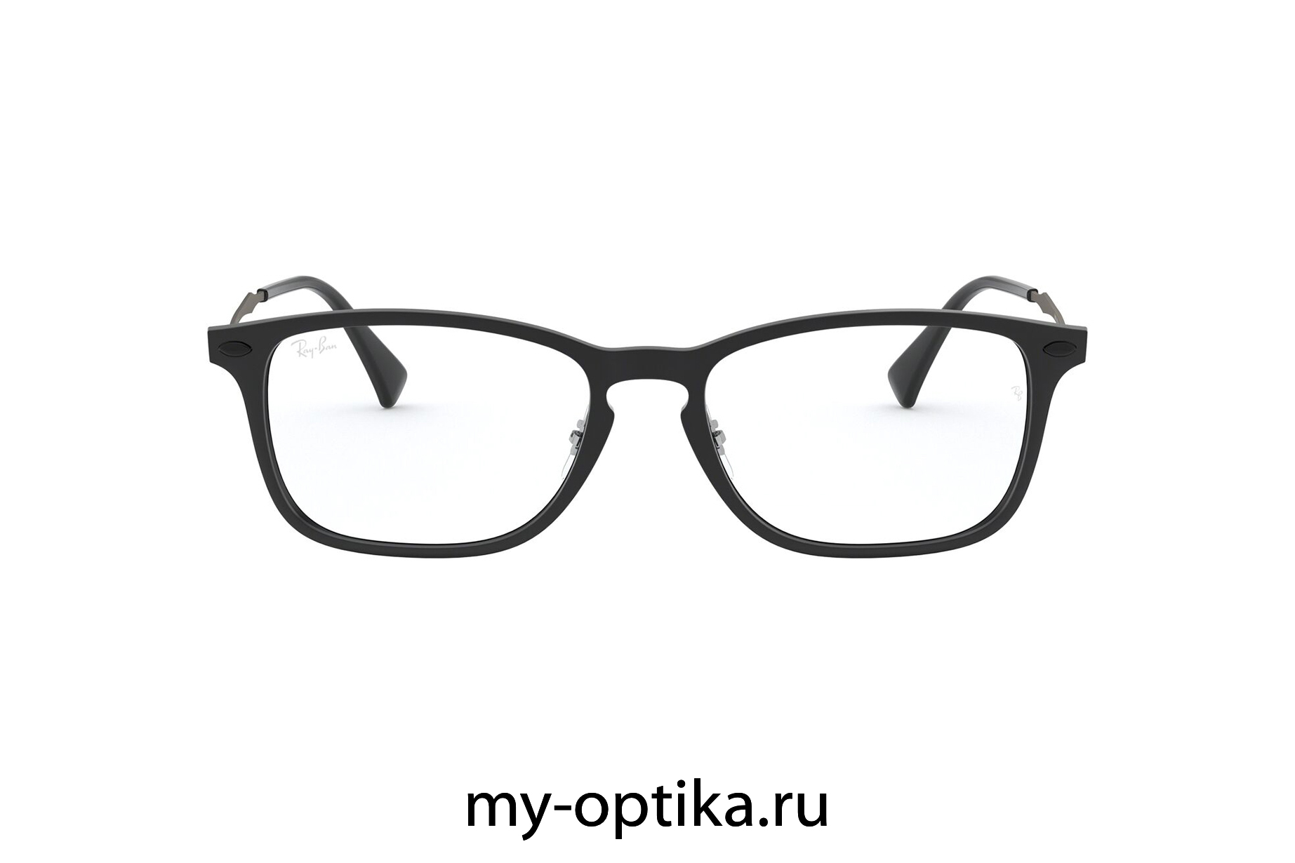 Ray-Ban 8953 8025 Tech Light Ray
