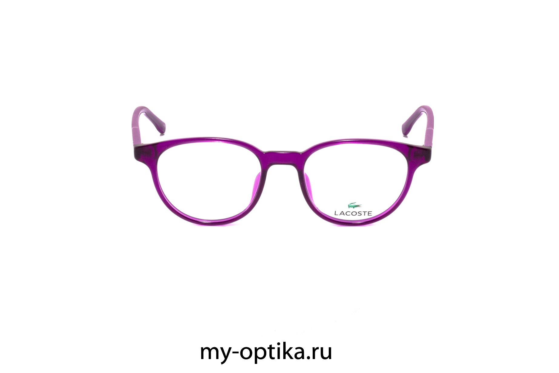 Оправа Lacoste 3631 513 Kids