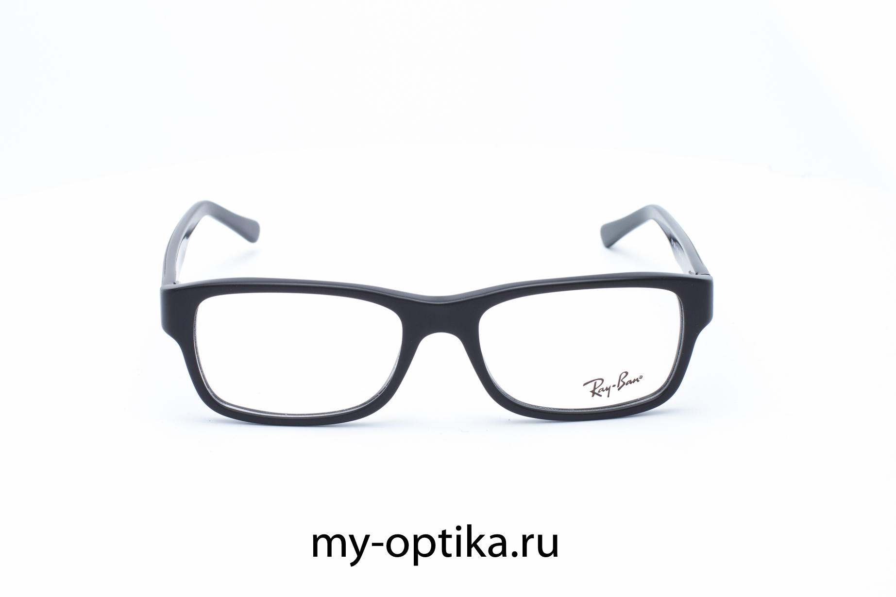 Ray-Ban 5268 Youngster 5119