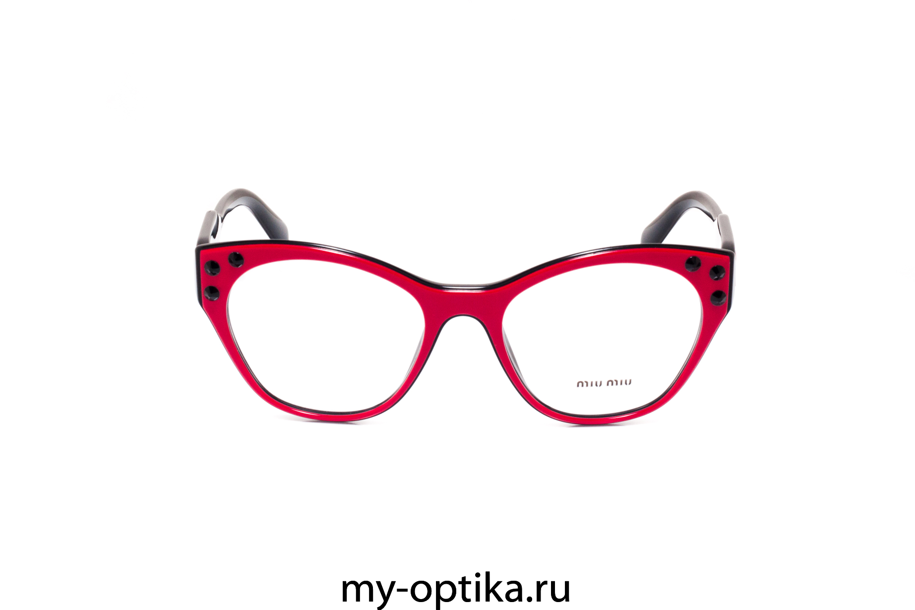 Miu Miu 02RV 105/1O1