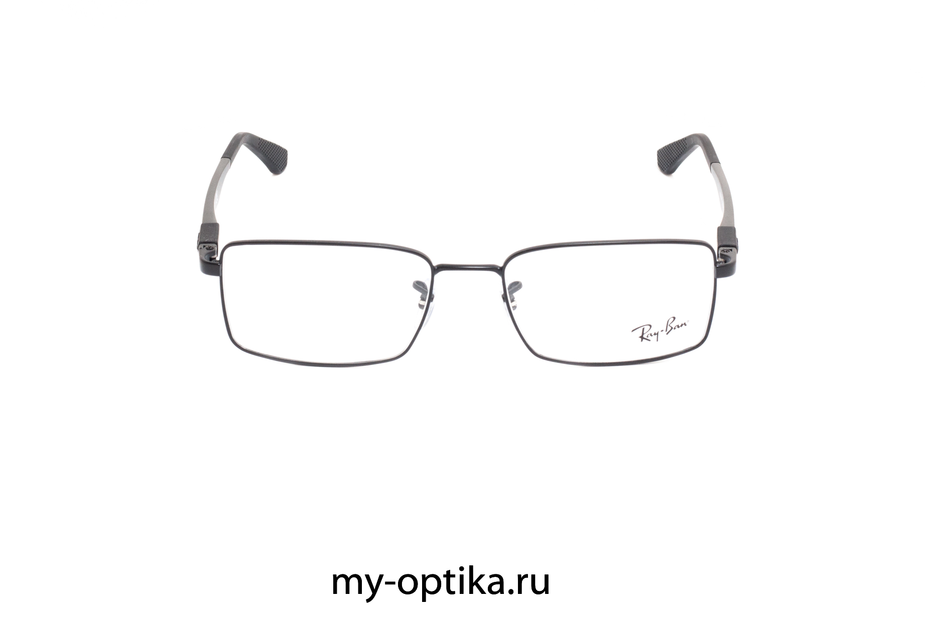 Ray-Ban 6275 Active Lifestyle 2503