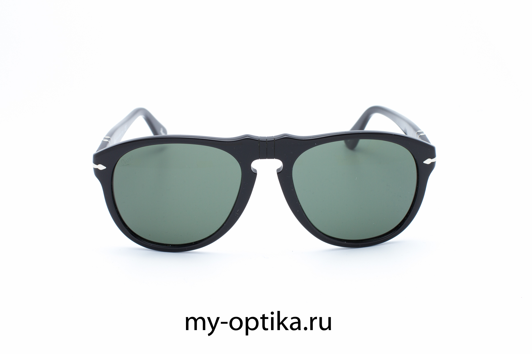 Очки Persol 0649 95/31