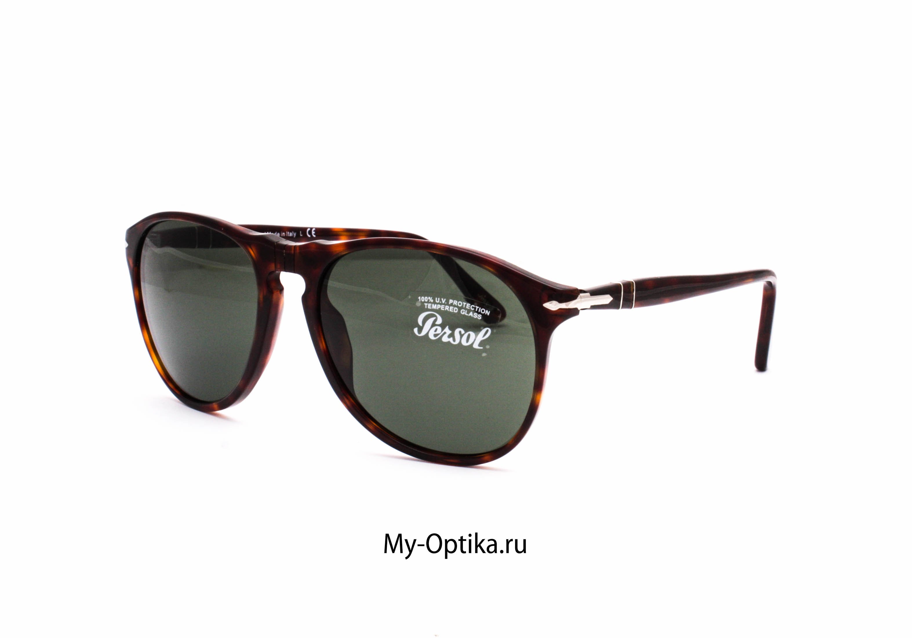 Очки Persol 9649 24/31