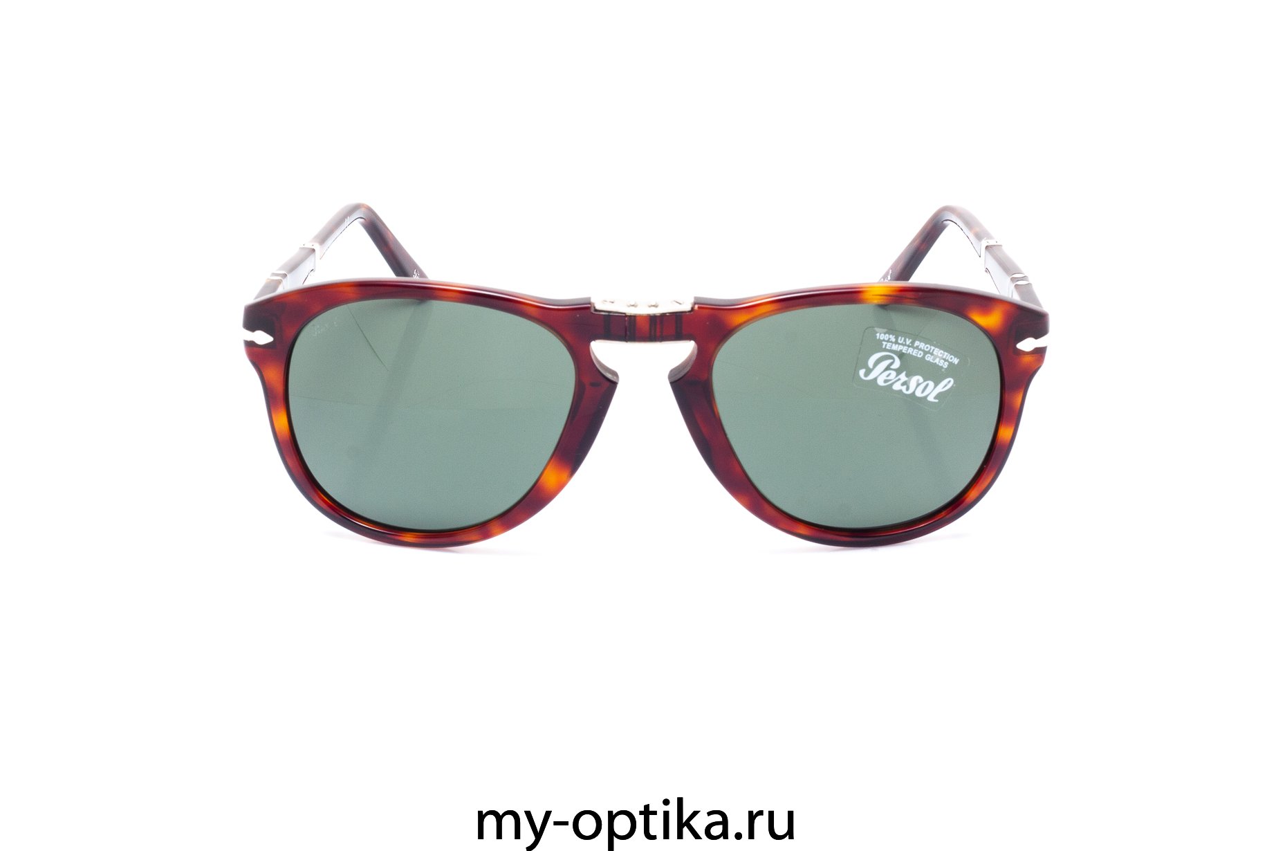 Persol 0714 24/31 Folding