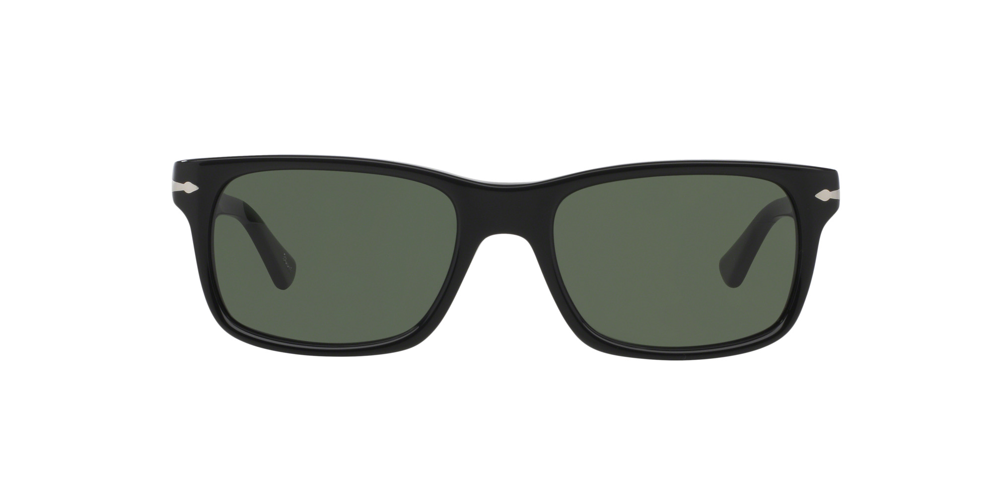 Очки Persol 3048 95/31