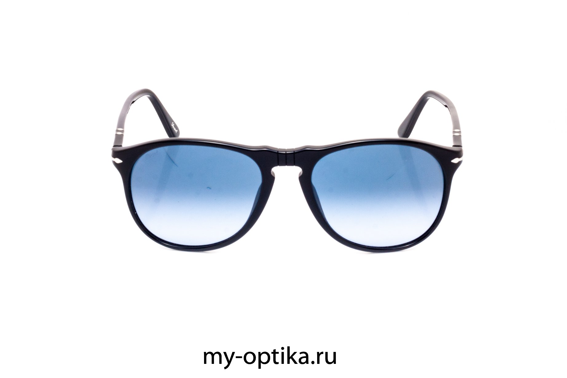 Очки Persol 9649S 95/Q8