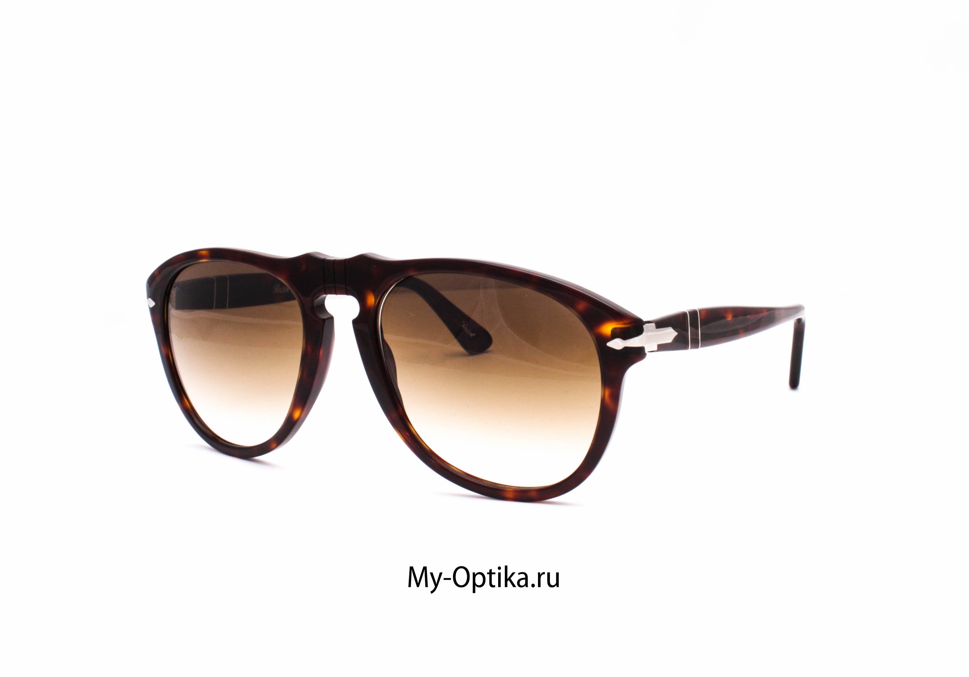 Очки Persol 0649 24/51