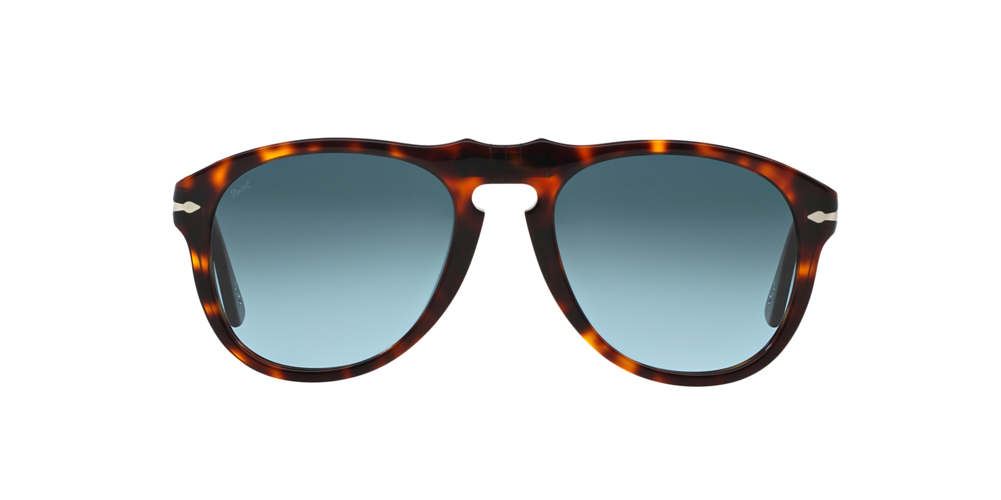 Очки Persol 0649 24/86